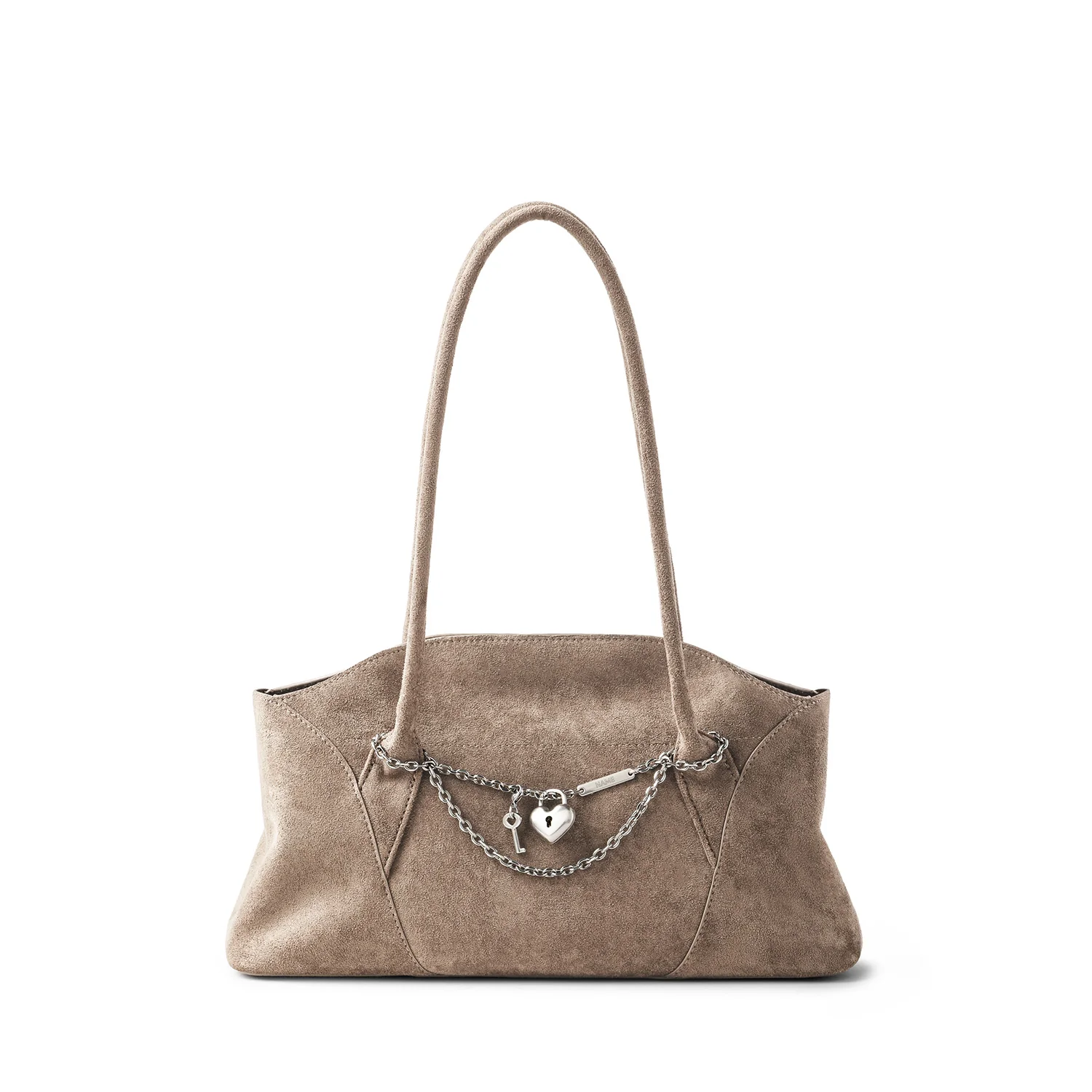Product image 82