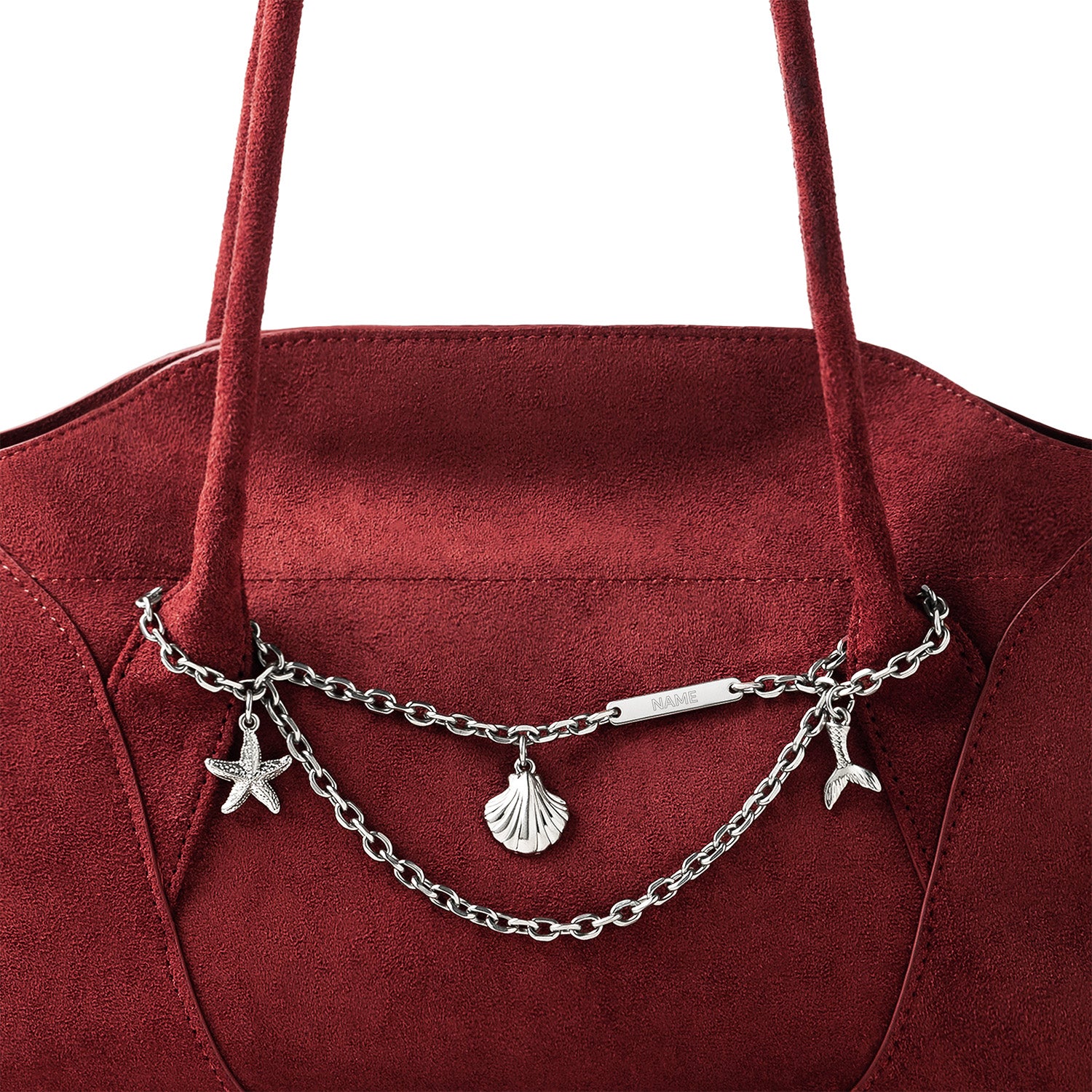 Product image 67