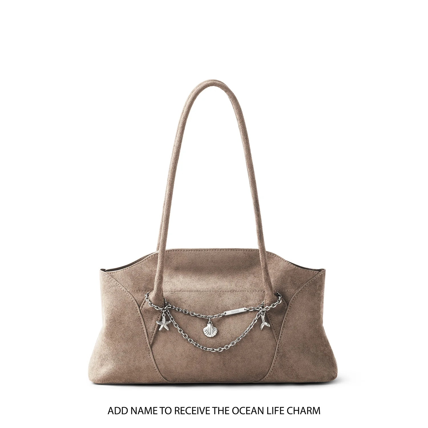Product image 77