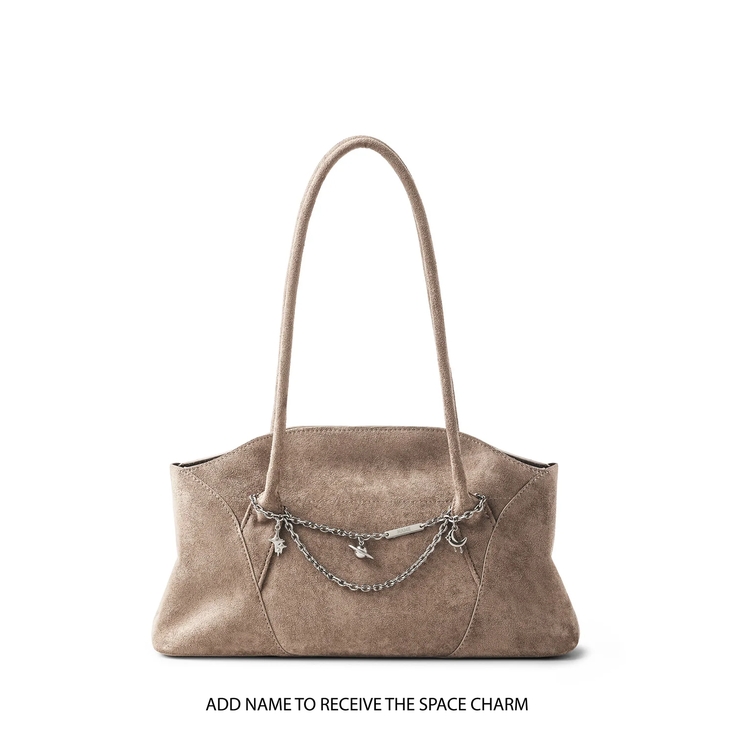 Product image 78