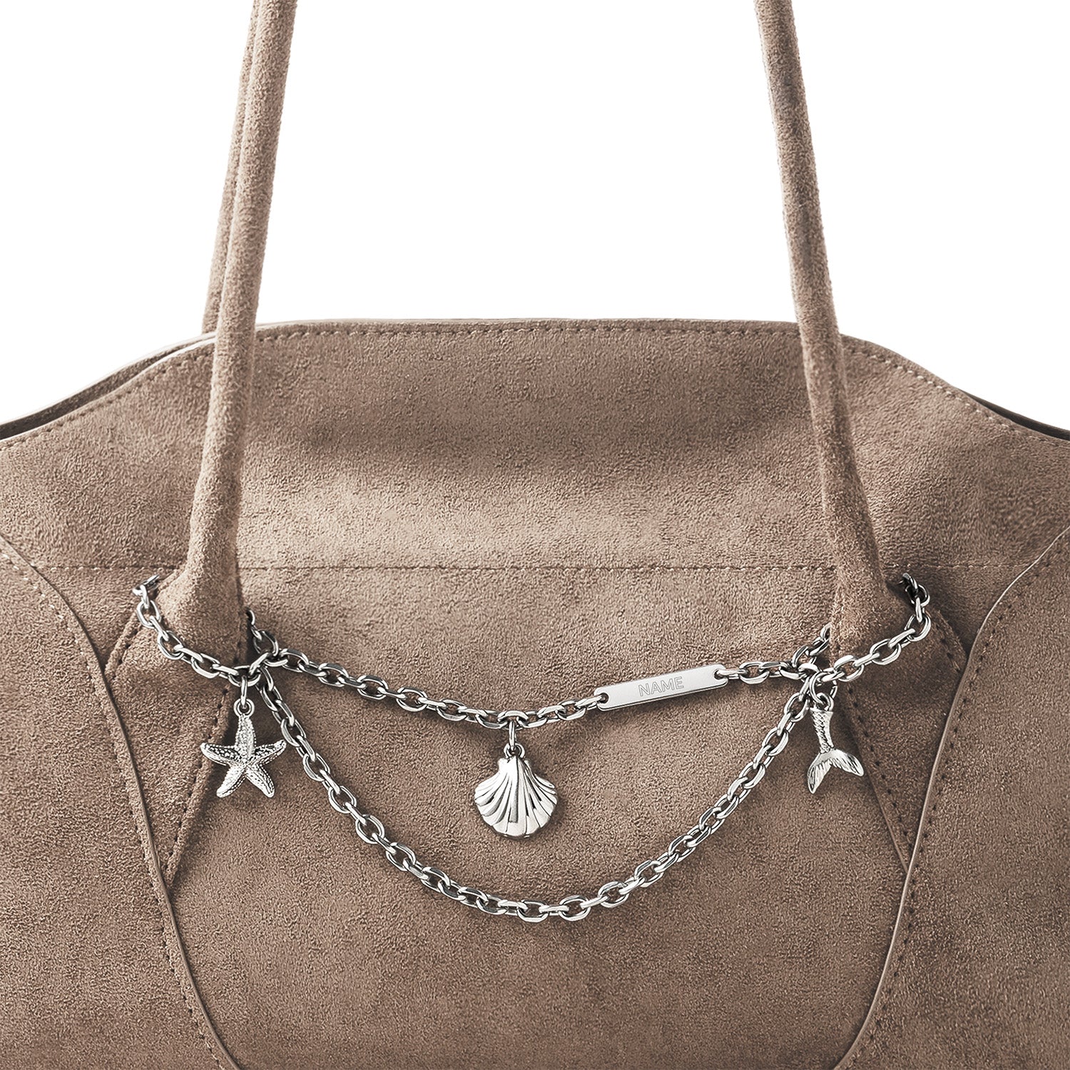 Product image 81