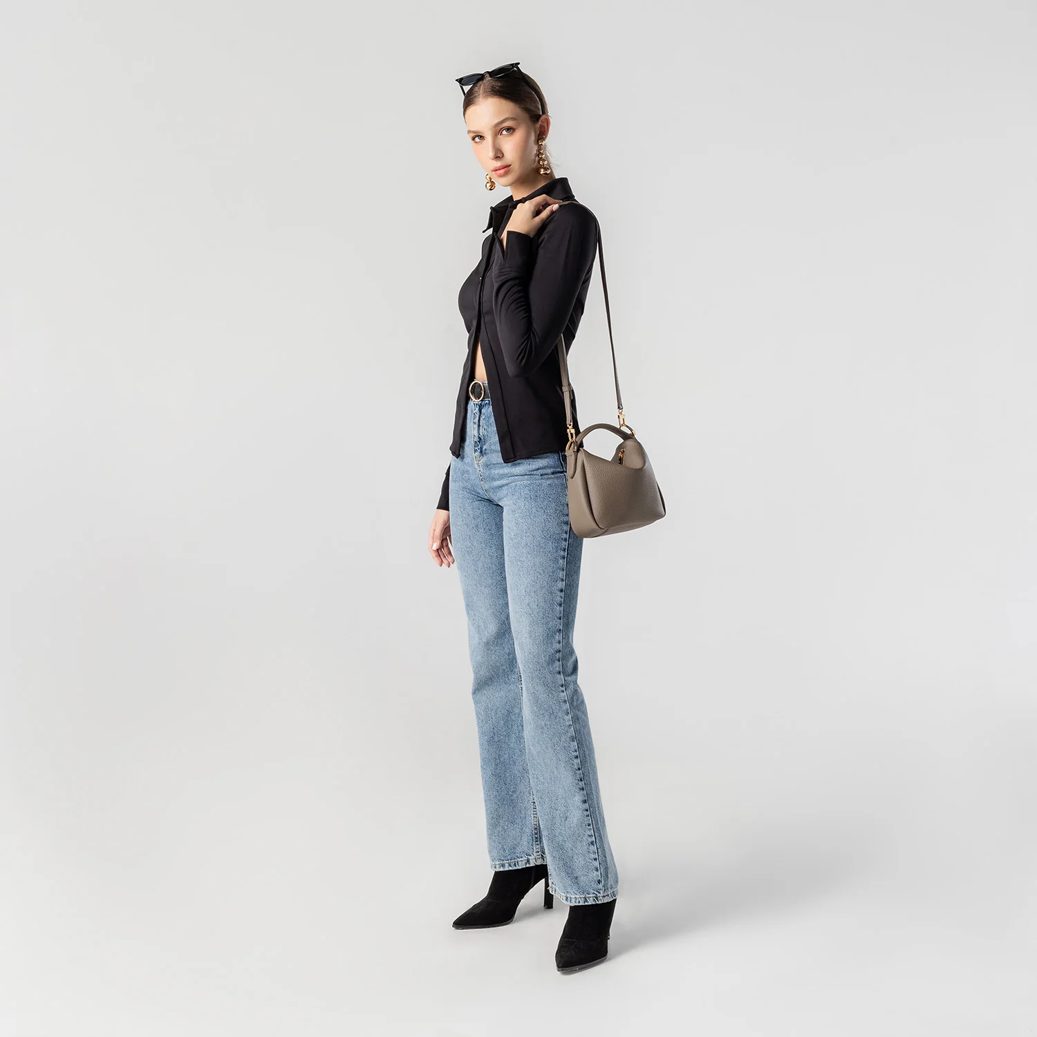 Product image 60