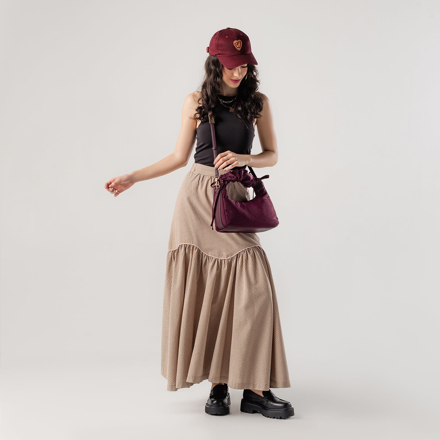 Product image 36