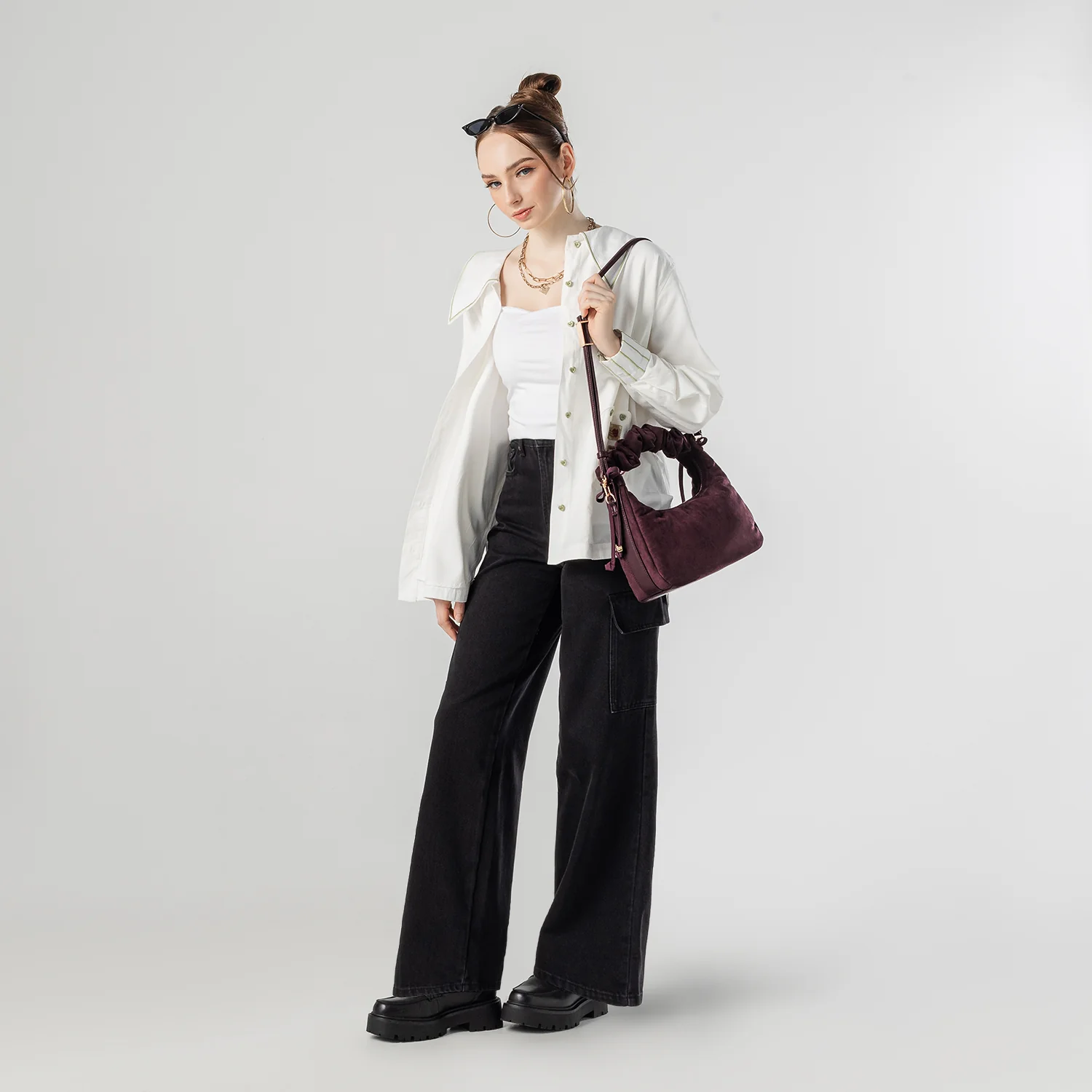 Product image 36