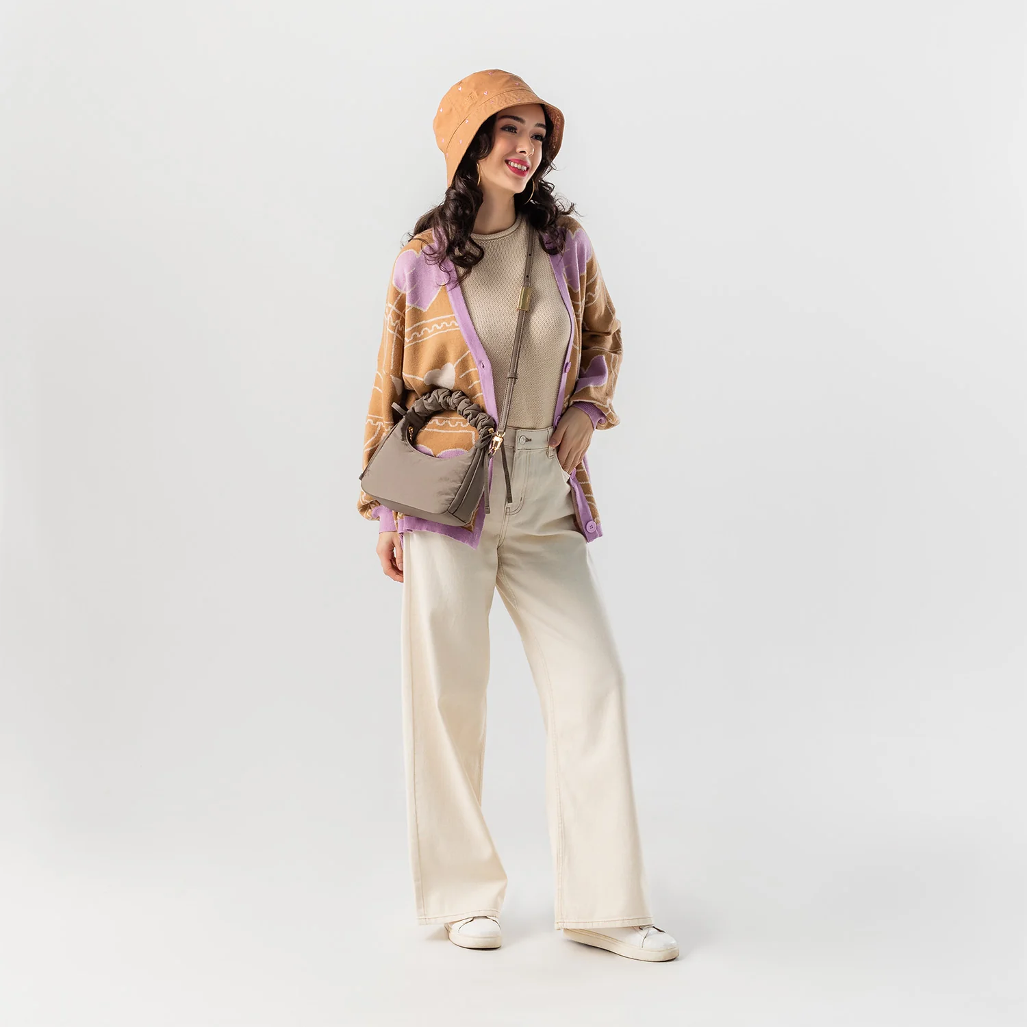 Product image 60