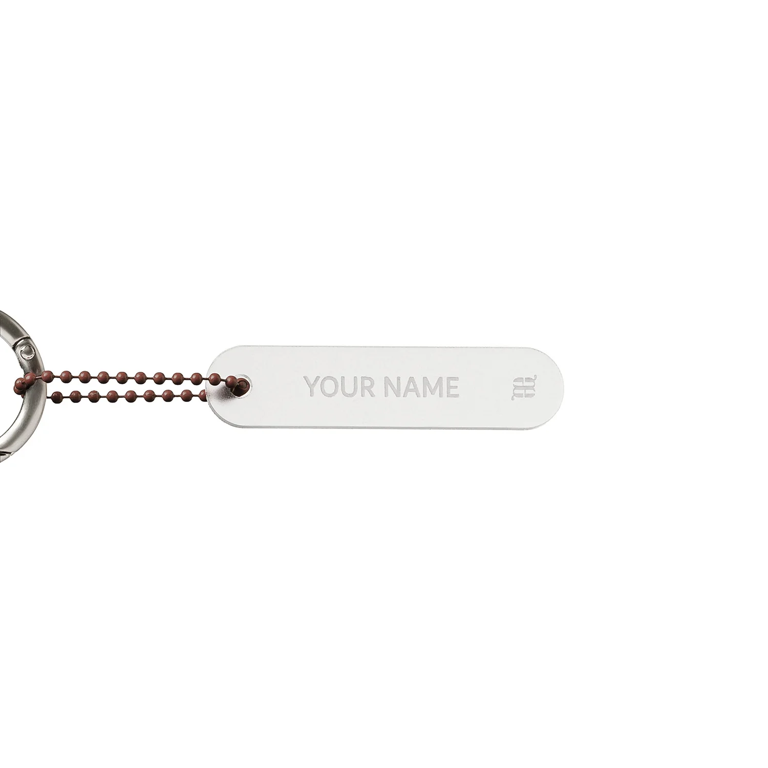 Product image 100