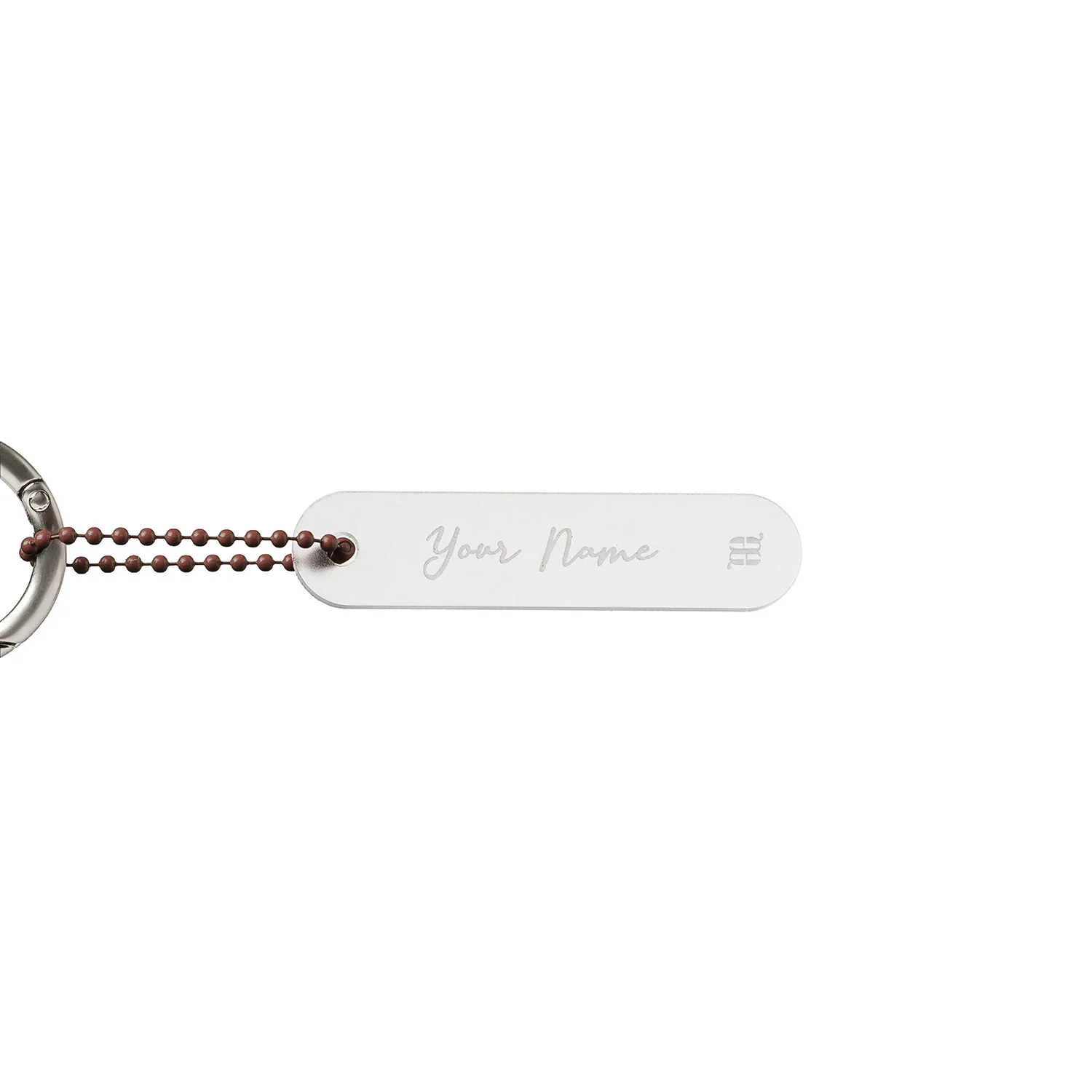 Product image 101