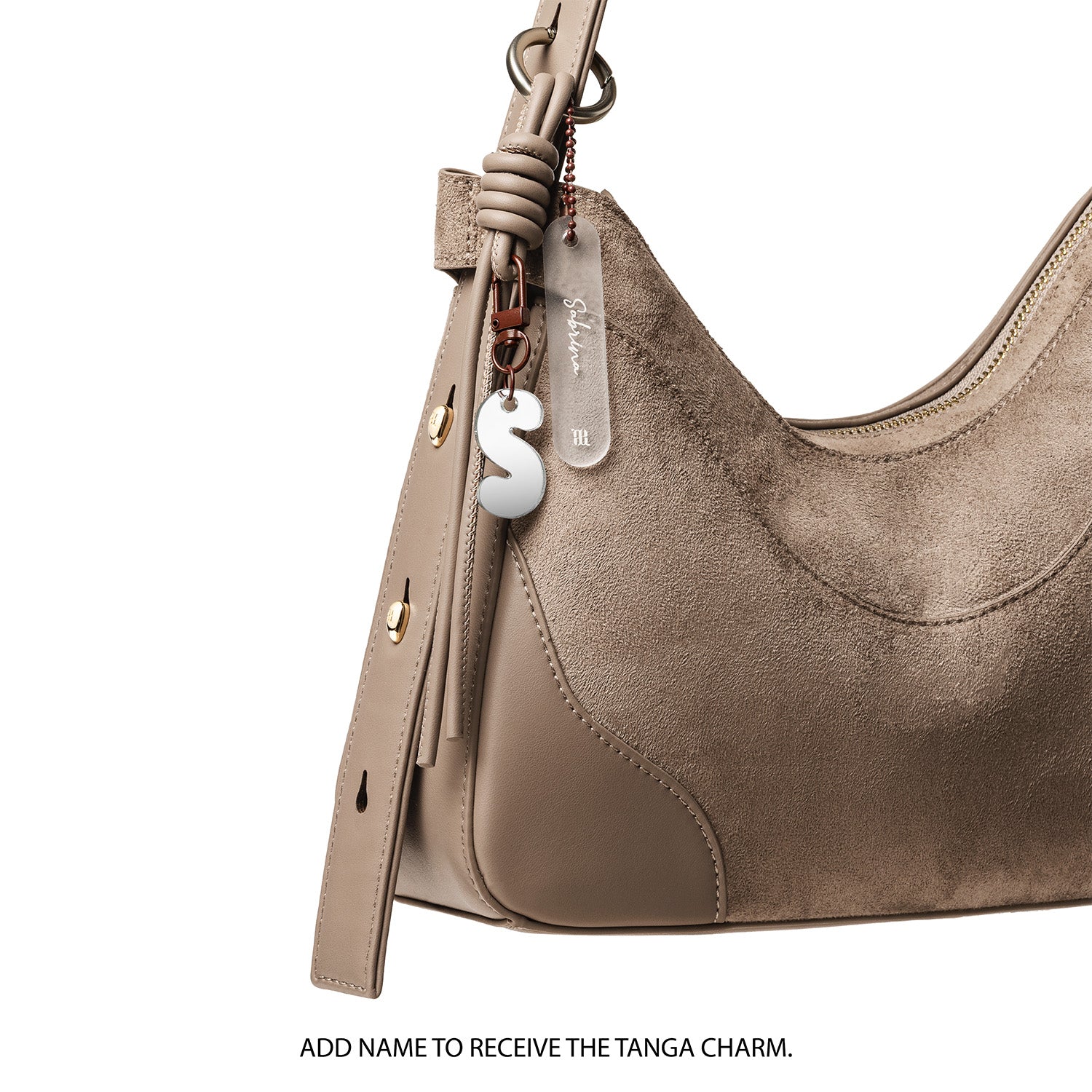 Product image 104