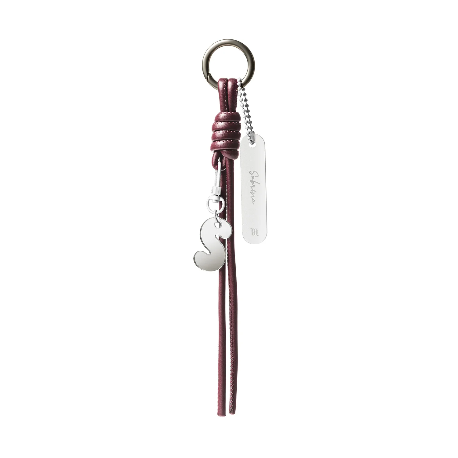 Product image 106