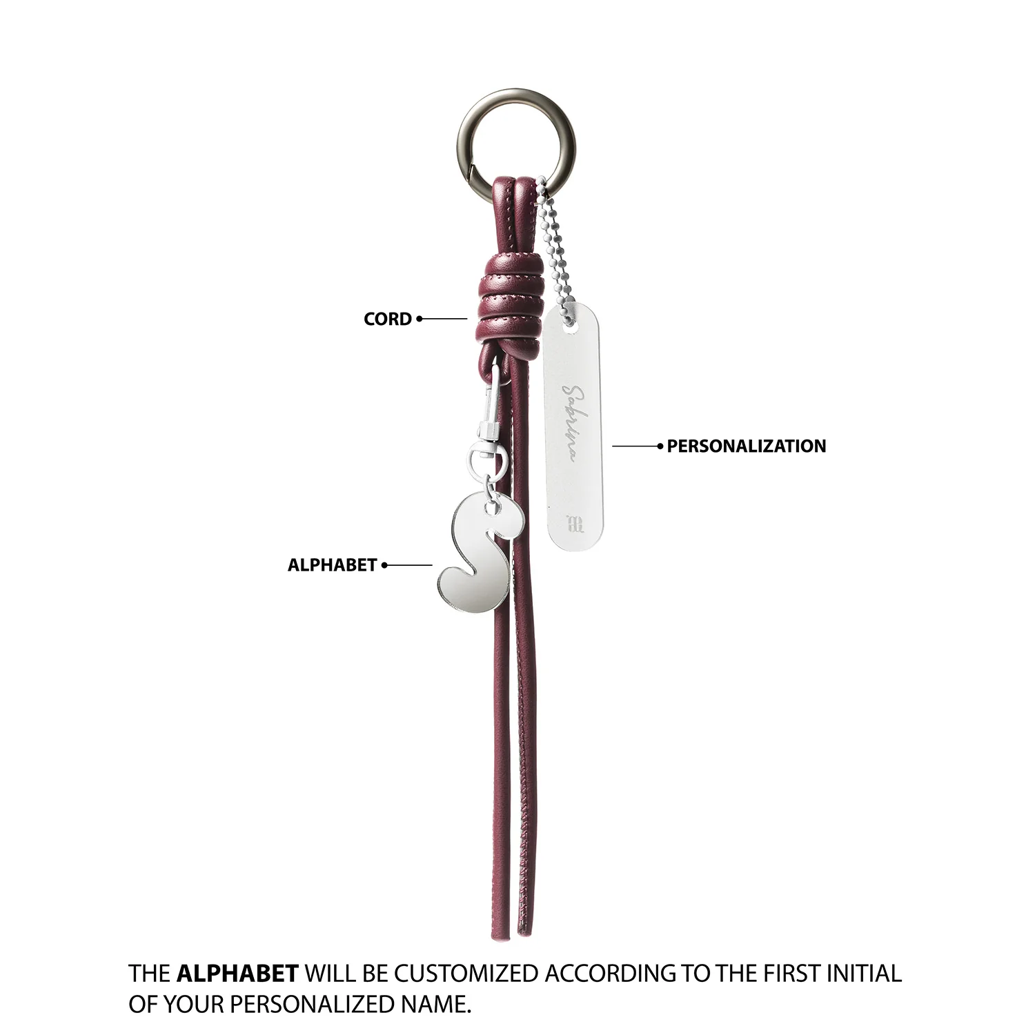 Product image 112