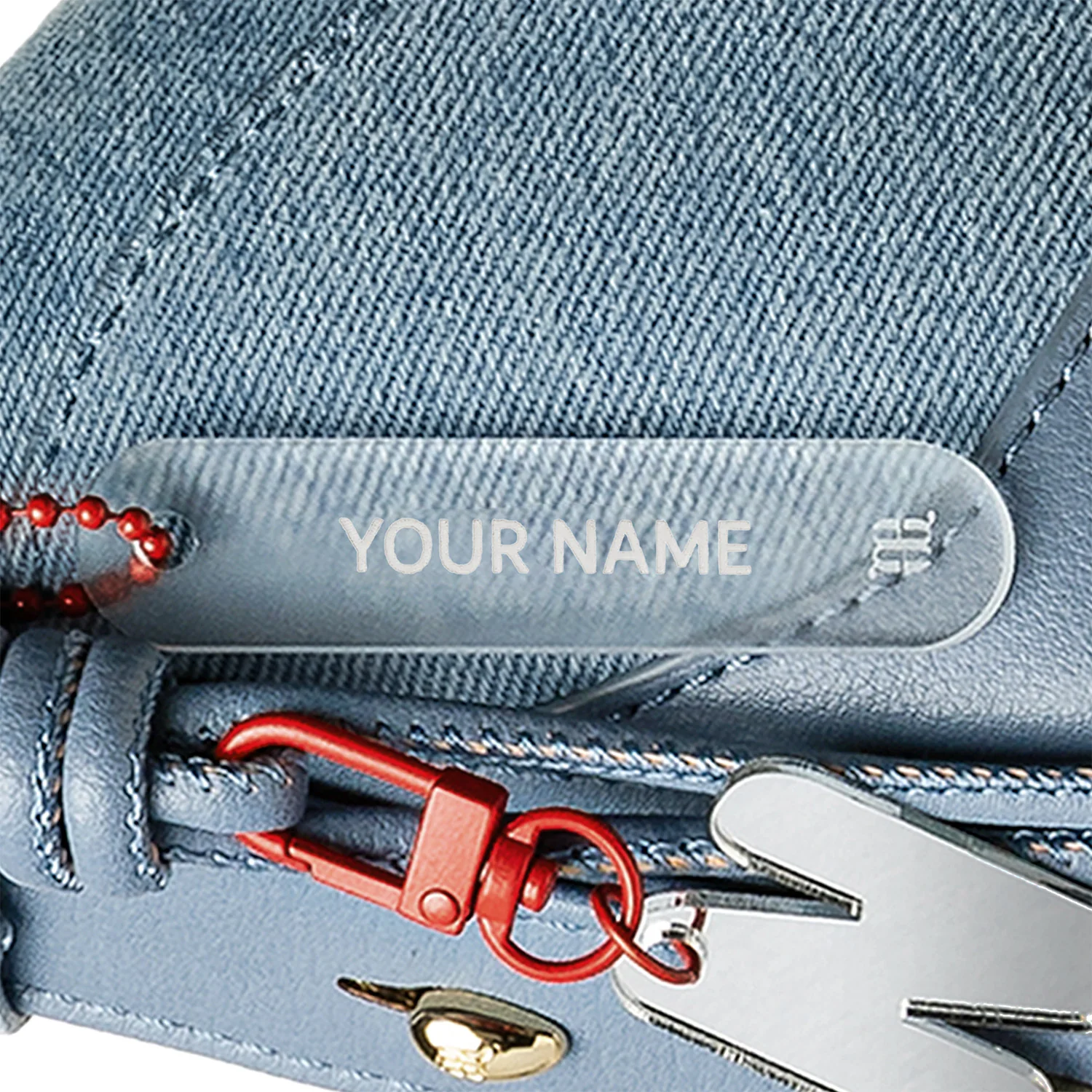 Product image 39