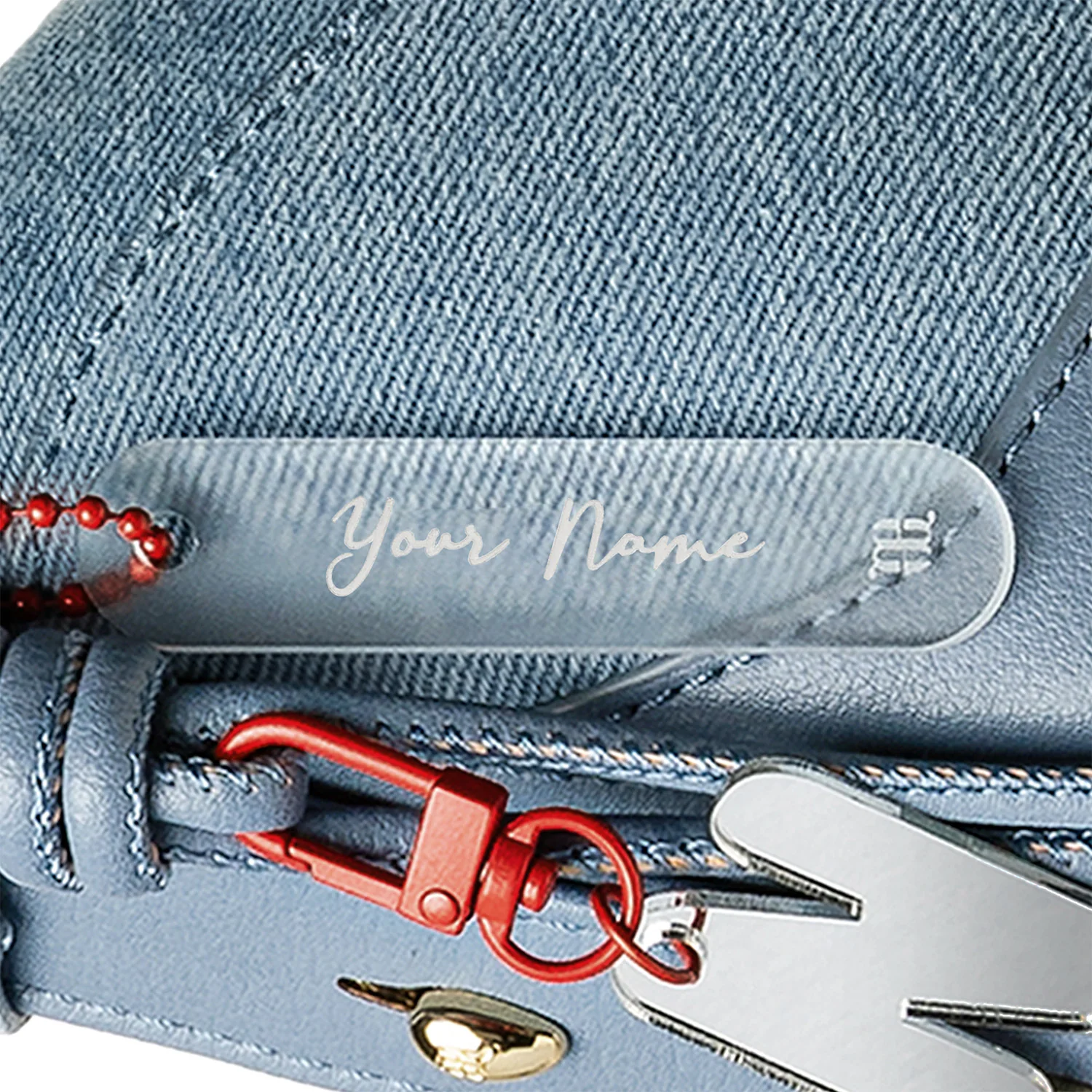 Product image 40