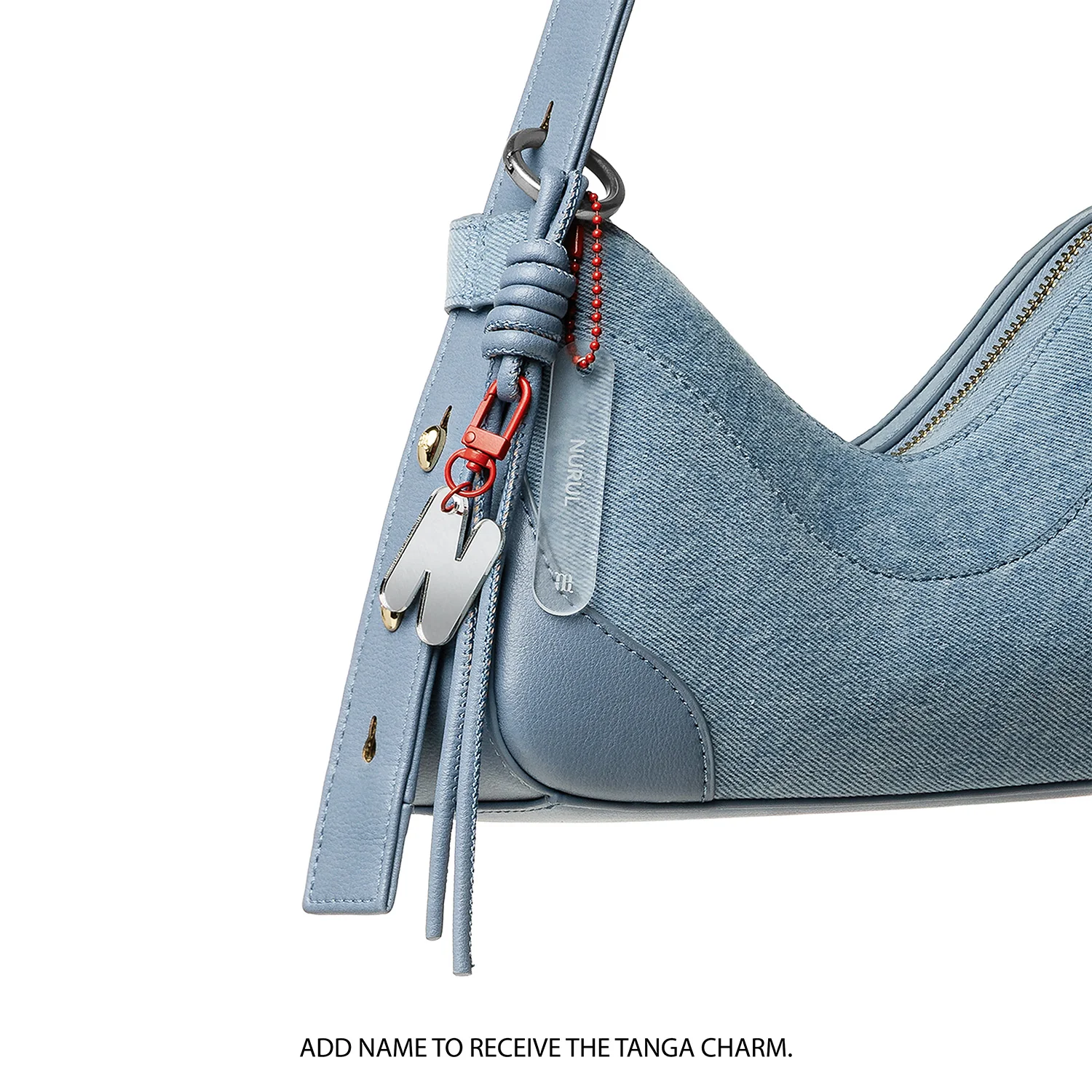 Product image 41