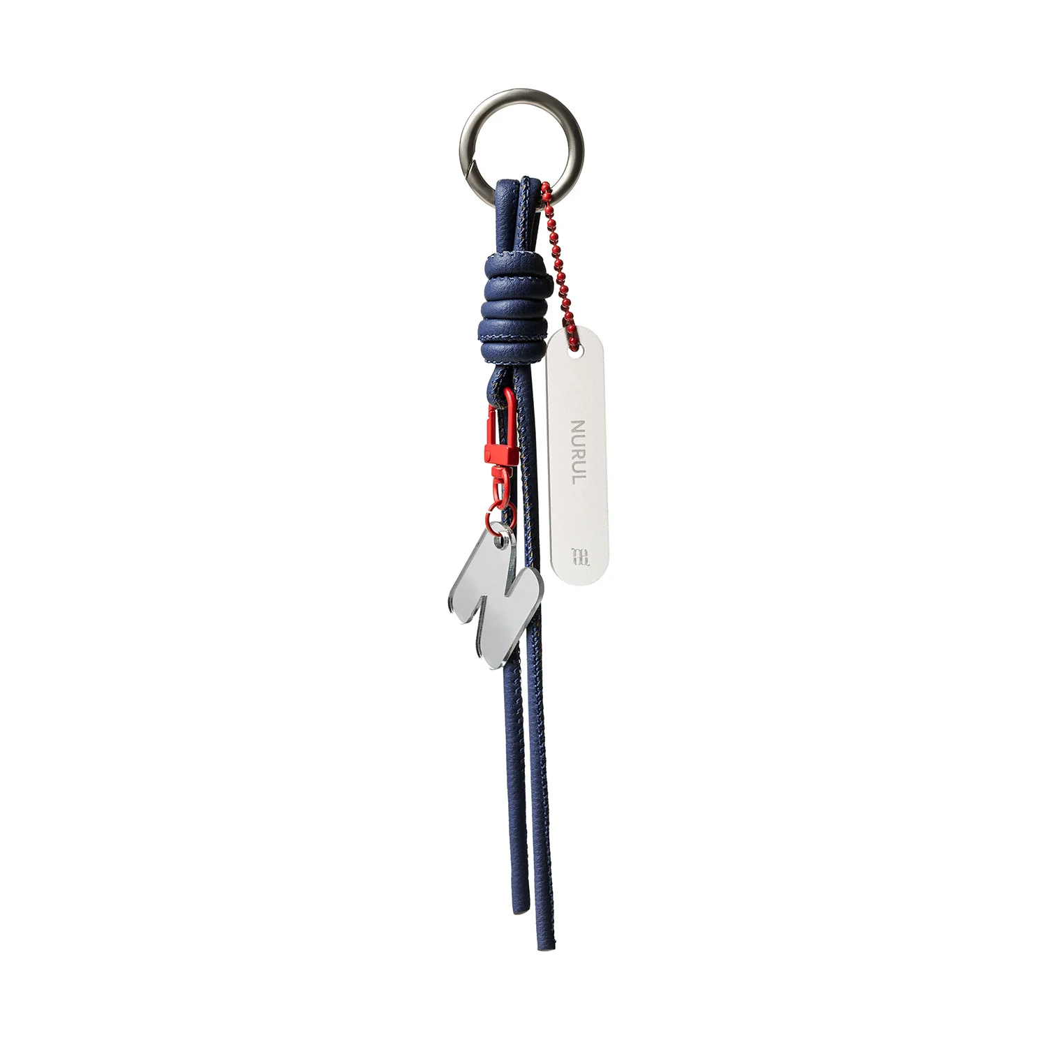 Product image 43
