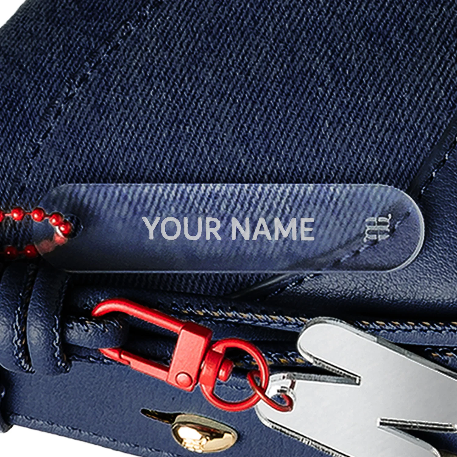 Product image 46
