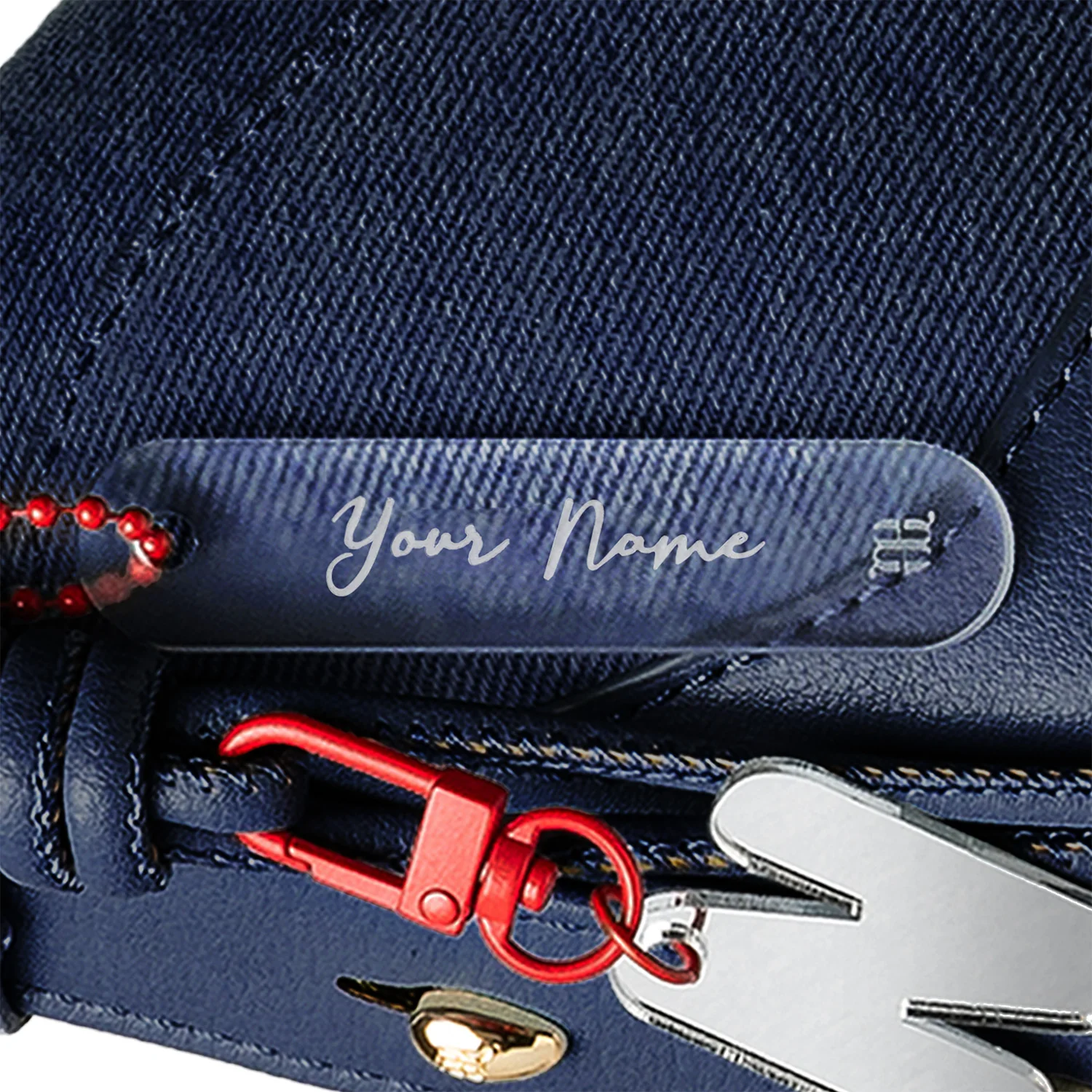 Product image 47