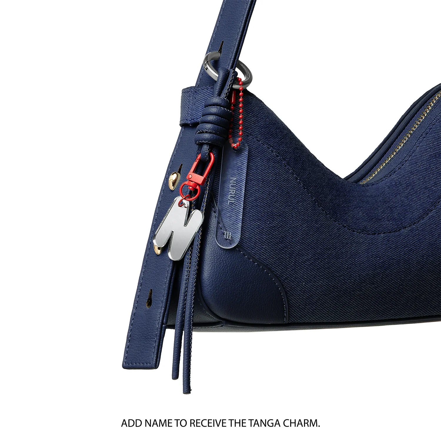 Product image 48