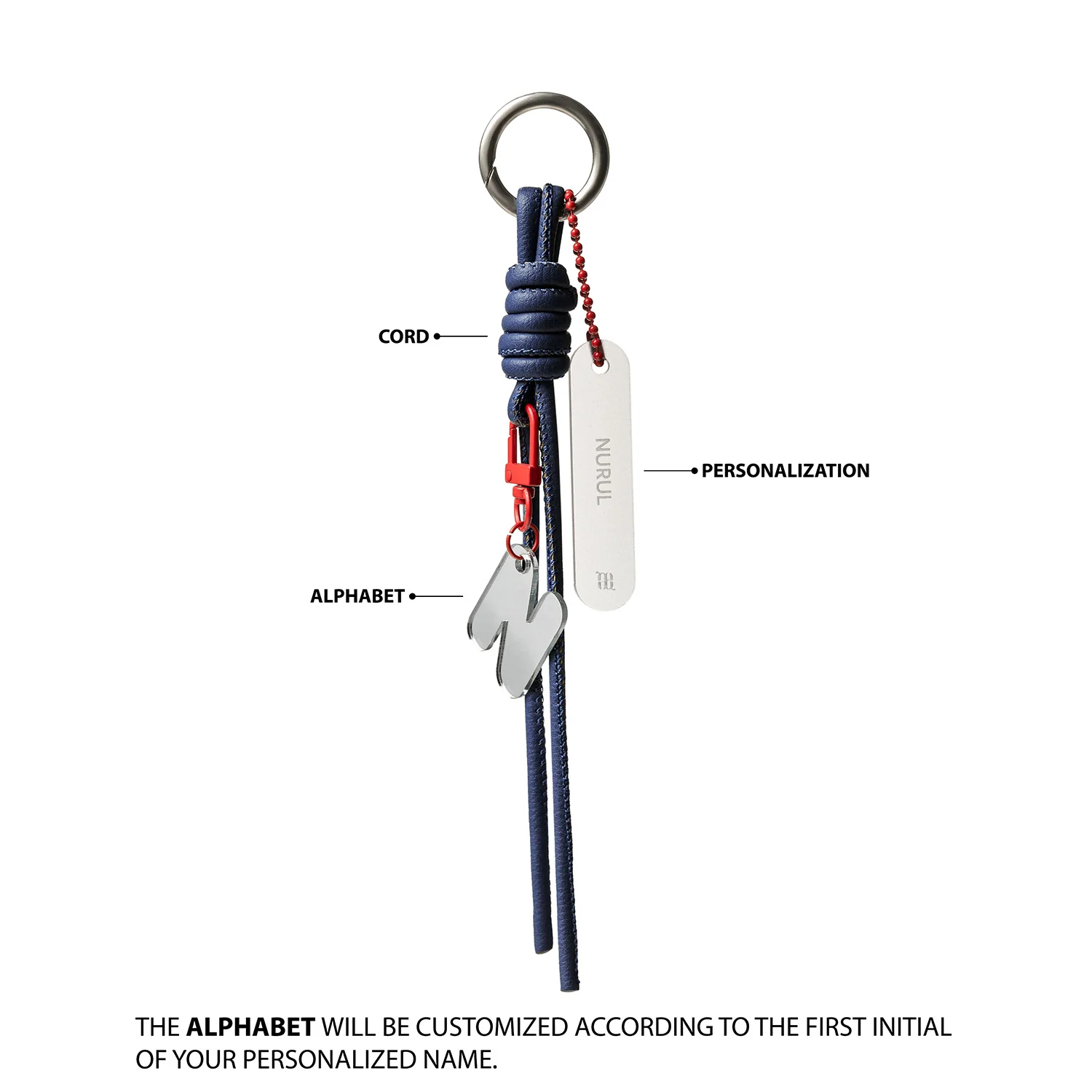 Product image 49