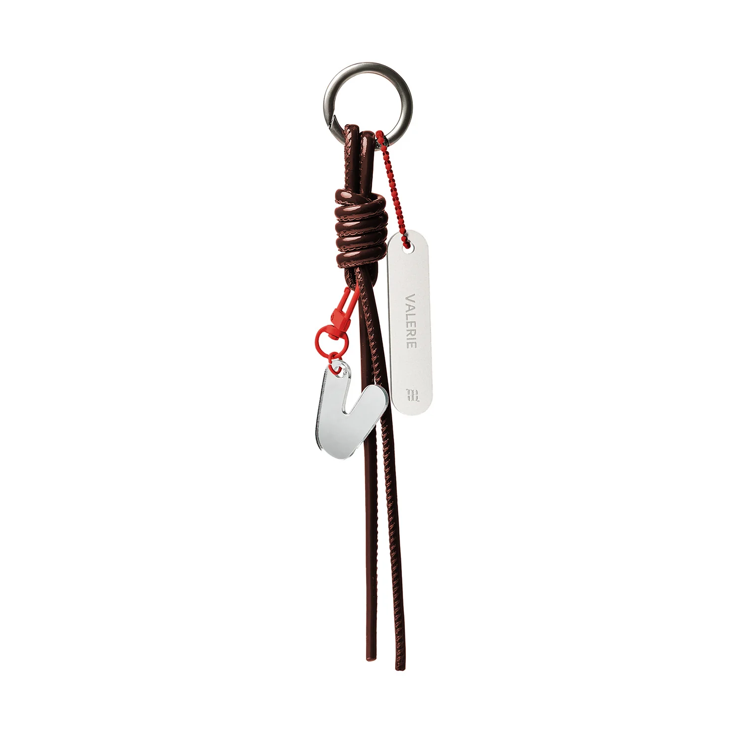Product image 57