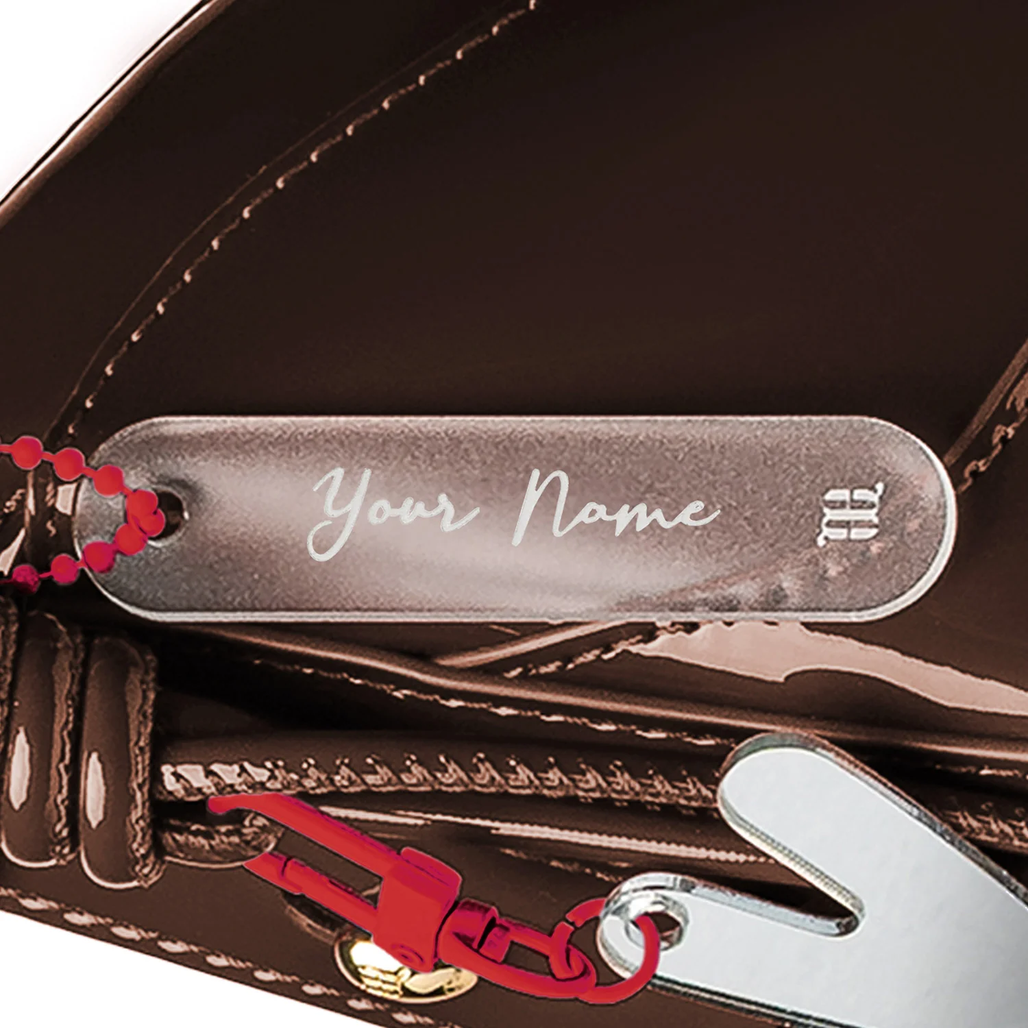 Product image 61