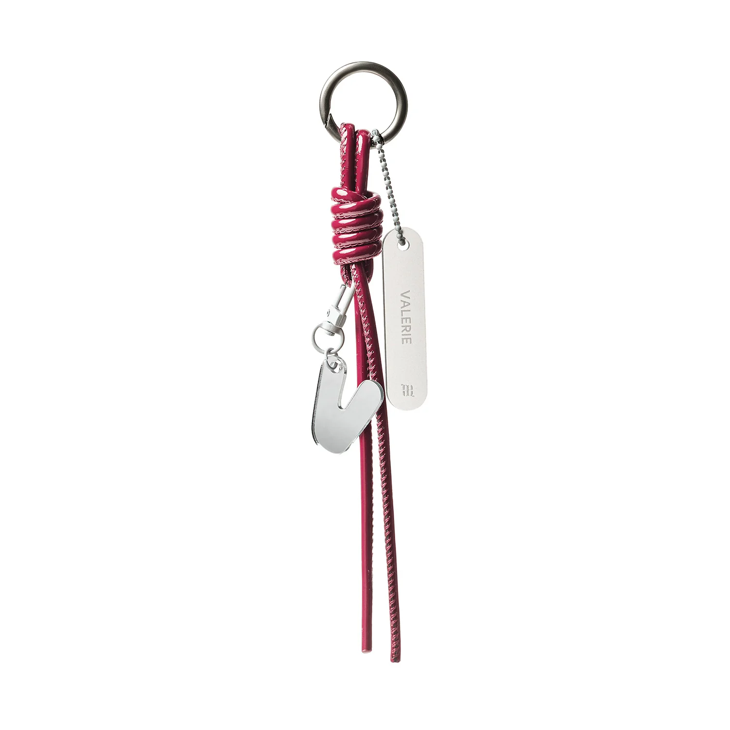 Product image 64