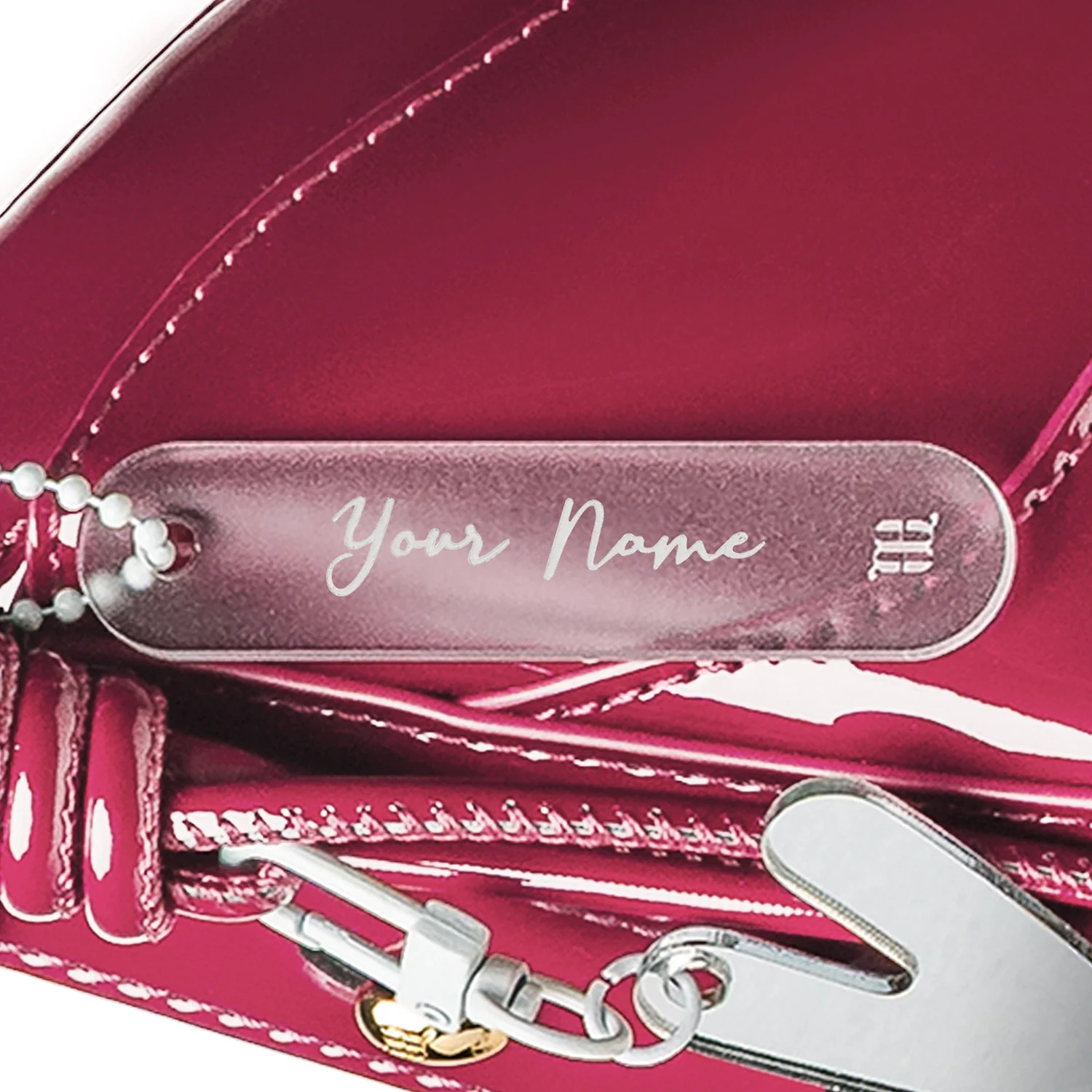 Product image 68
