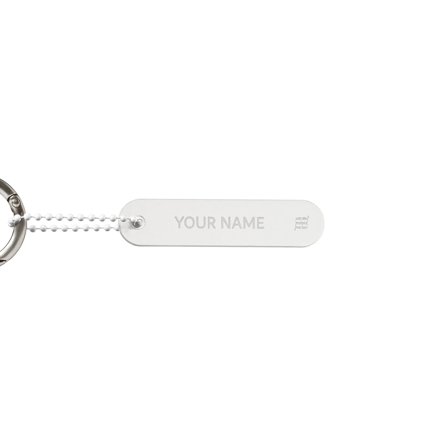 Product image 72