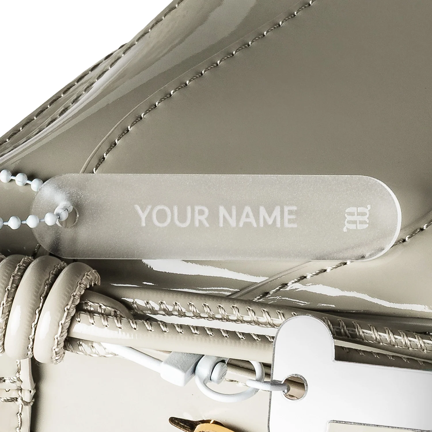 Product image 74