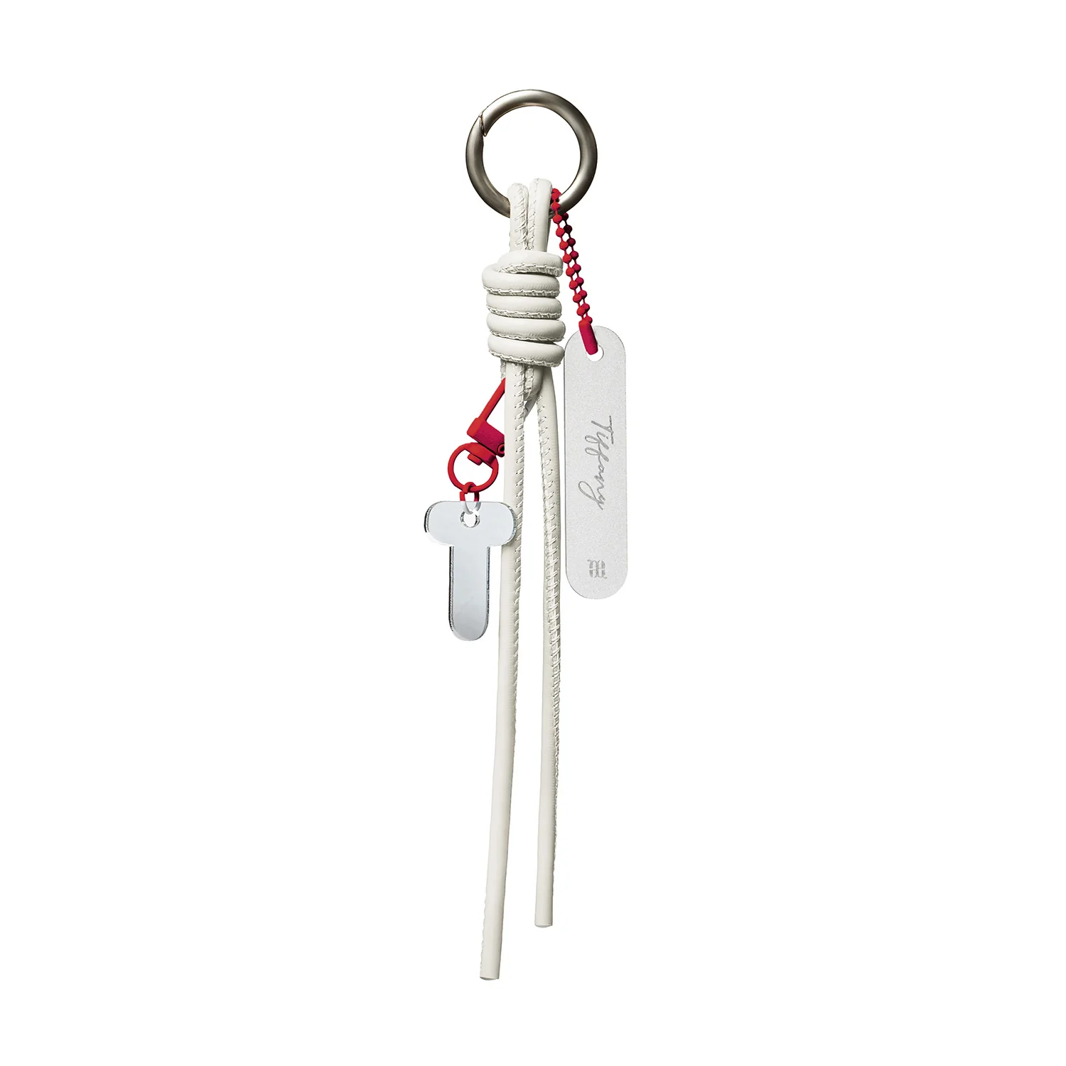 Product image 78