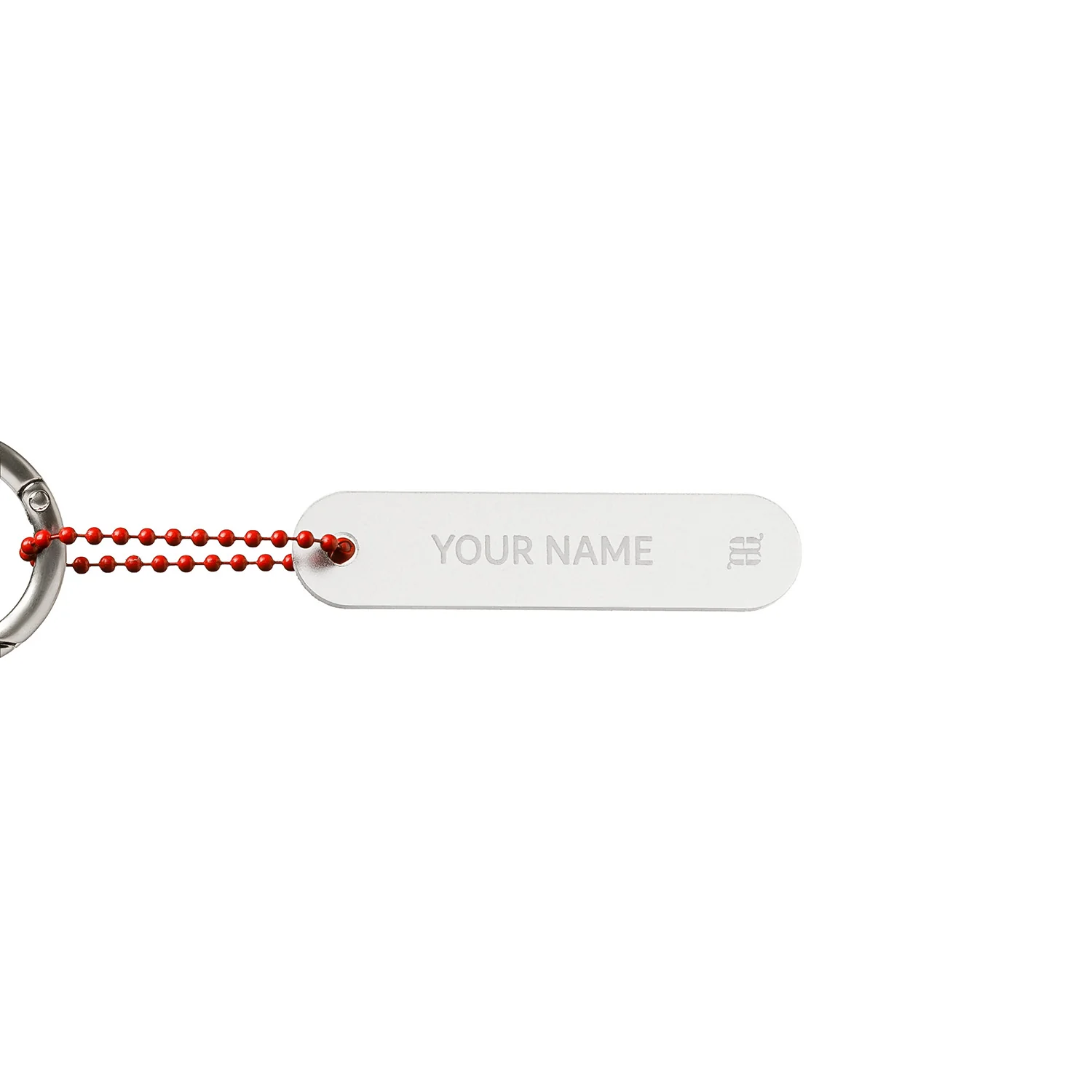 Product image 79