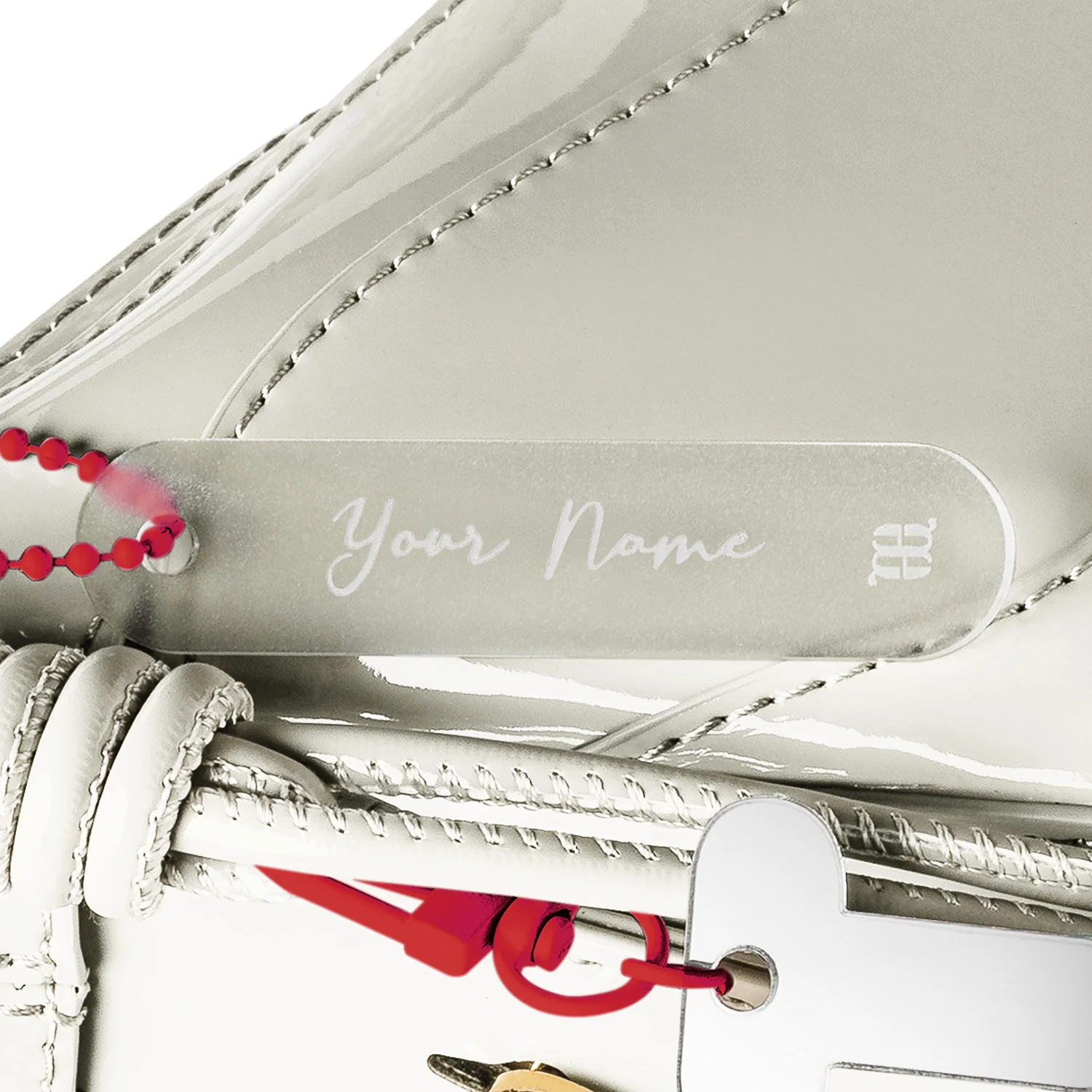 Product image 82