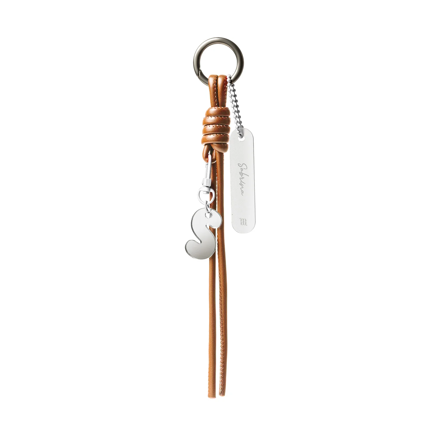 Product image 85