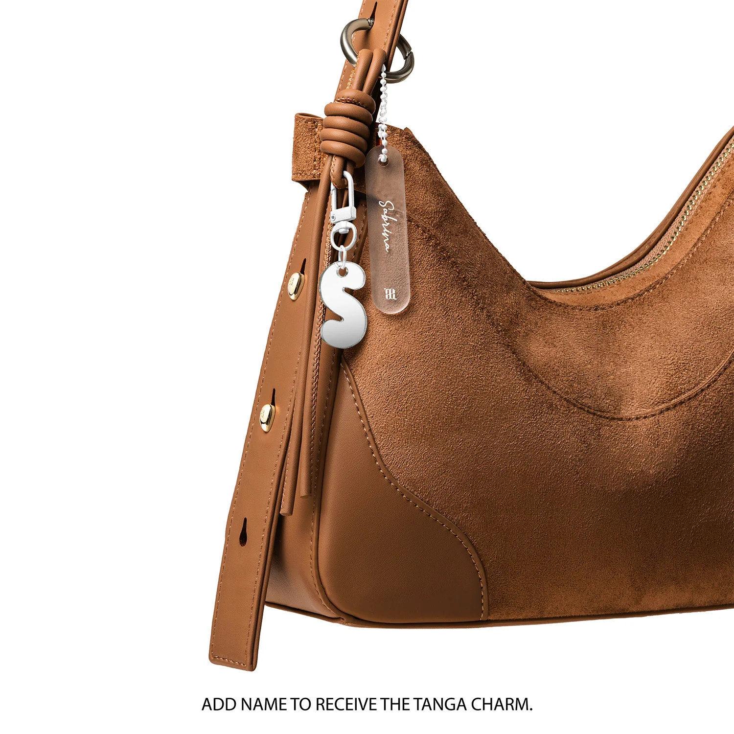 Product image 90