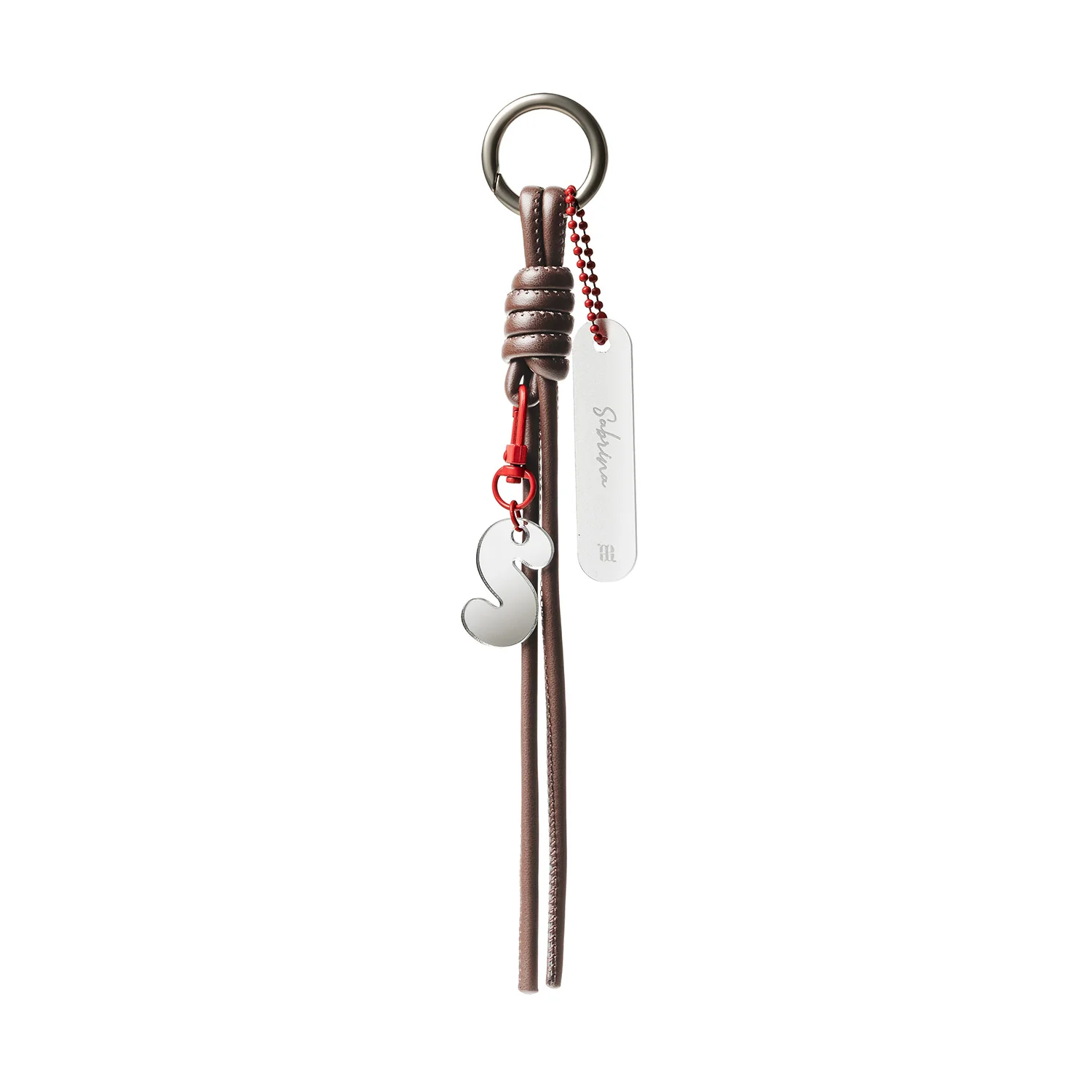 Product image 92
