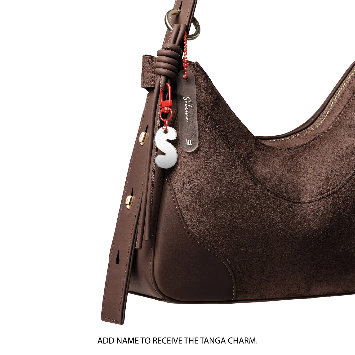Product image 97