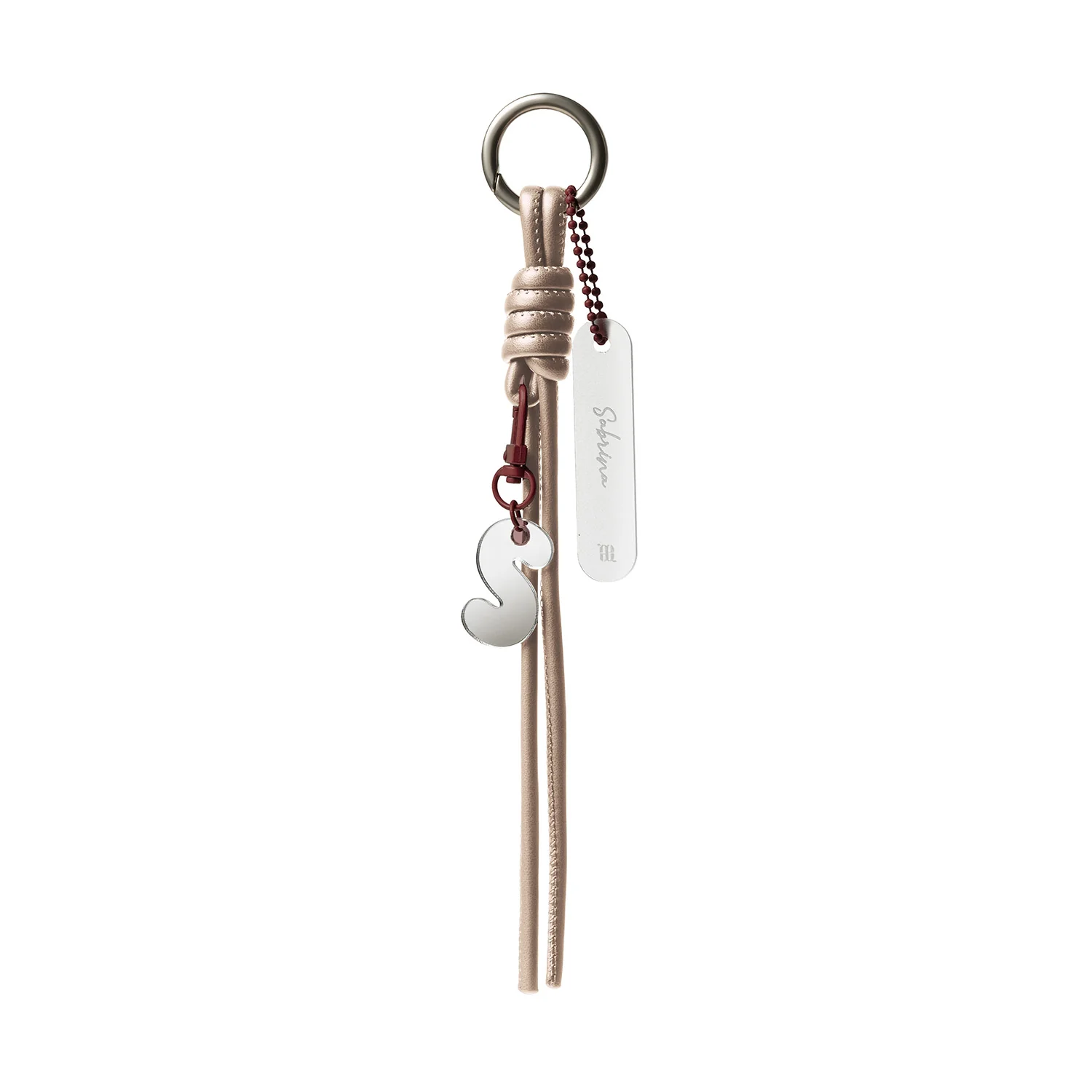 Product image 99