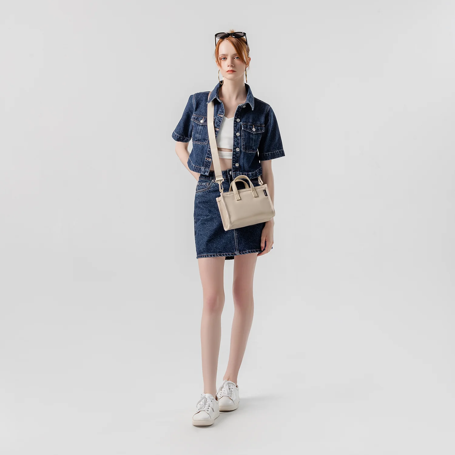 Product image 48