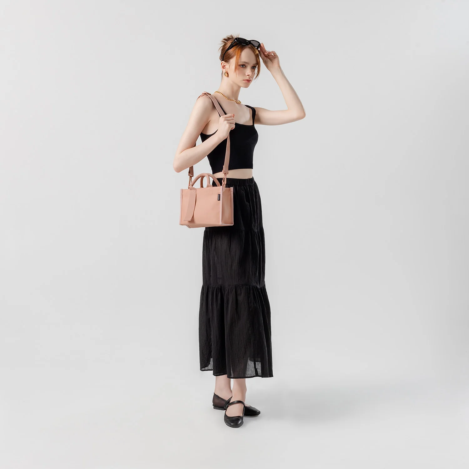 Product image 56