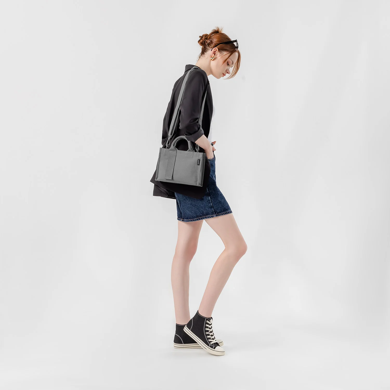 Product image 64