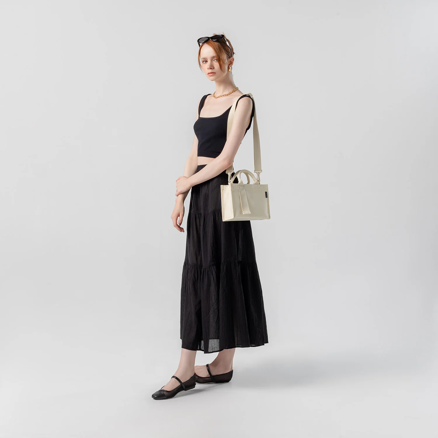 Product image 72