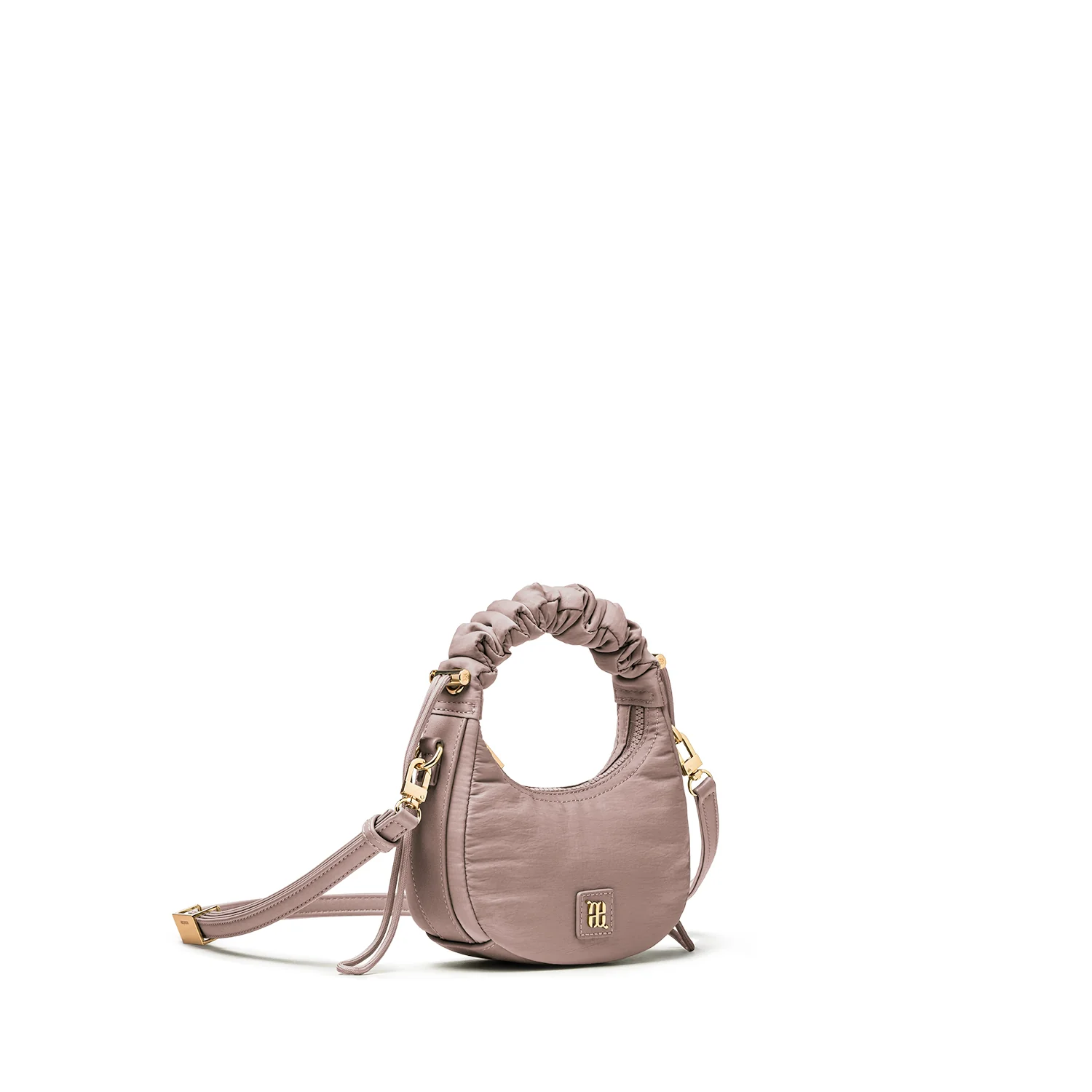 Product image 100