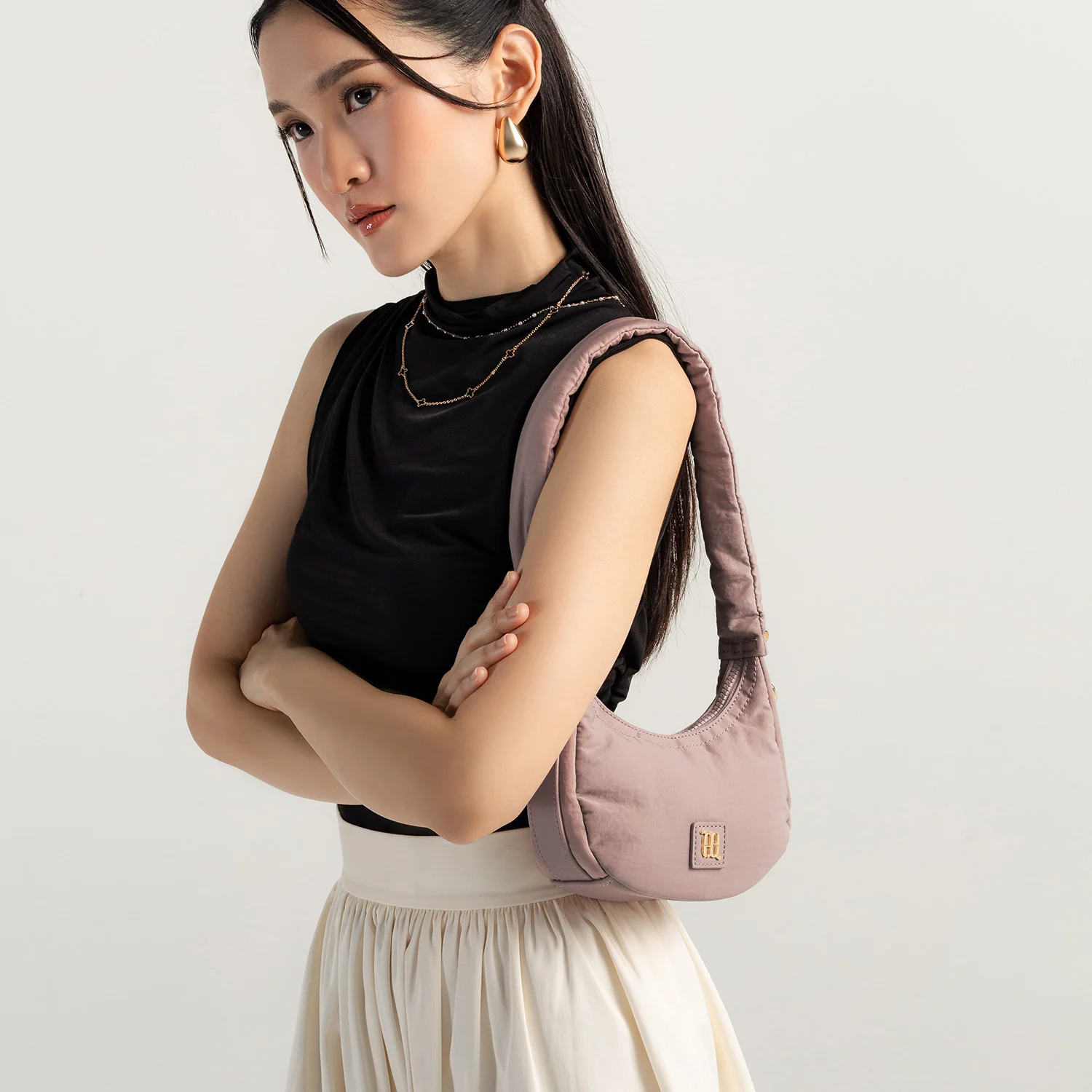 Product image 101