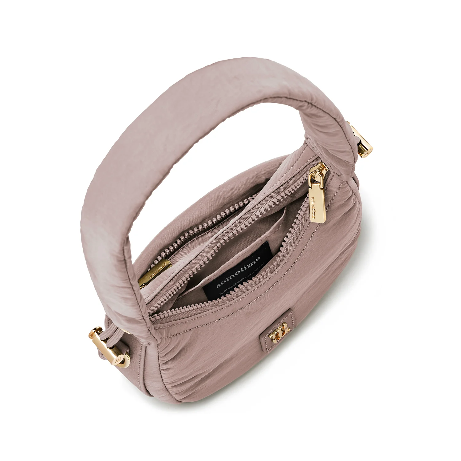 Product image 102