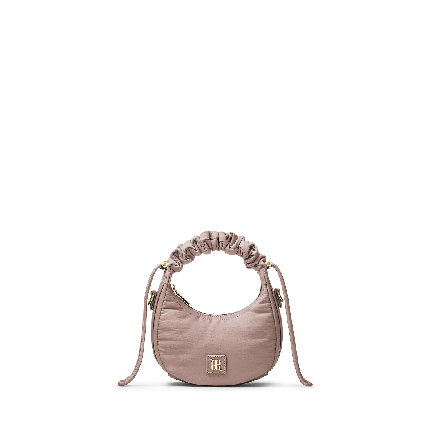 Product image 103