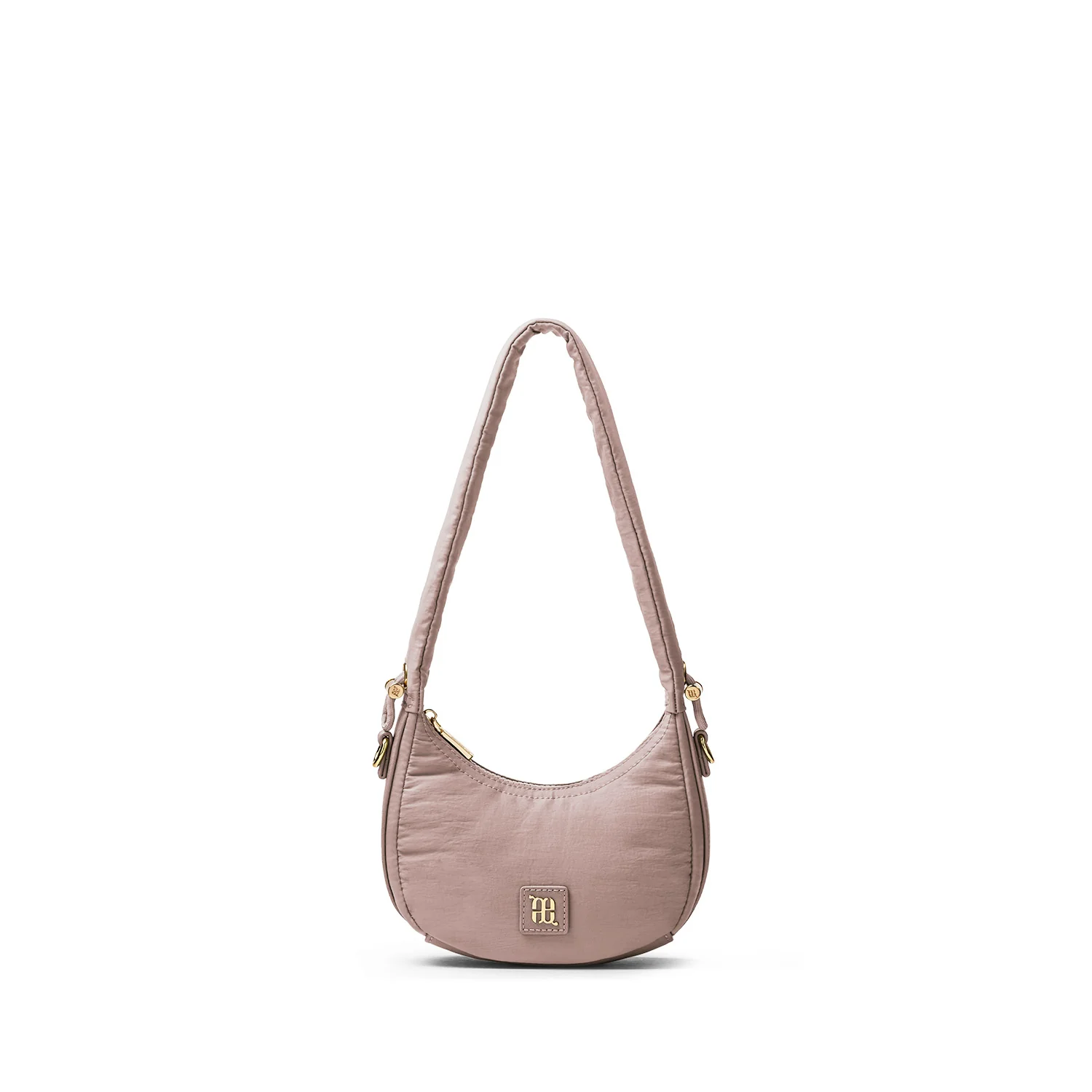 Product image 105