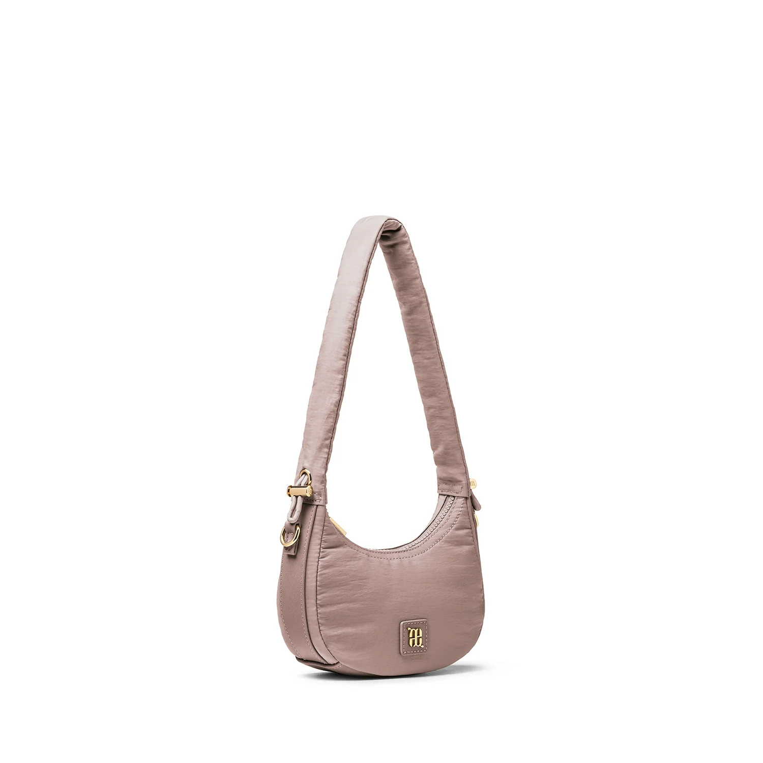 Product image 106