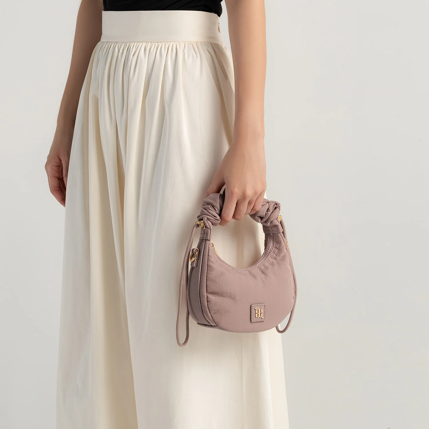 Product image 110