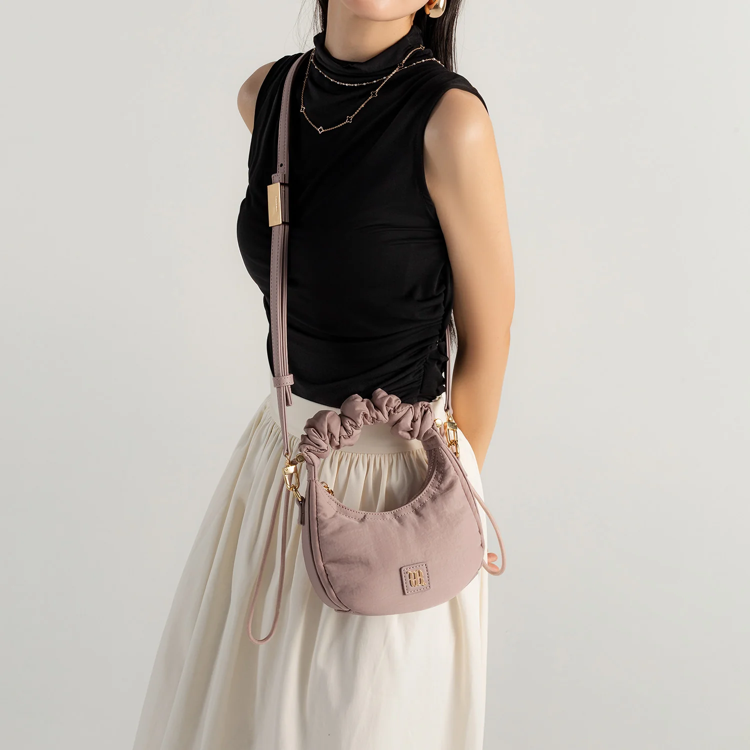 Product image 111