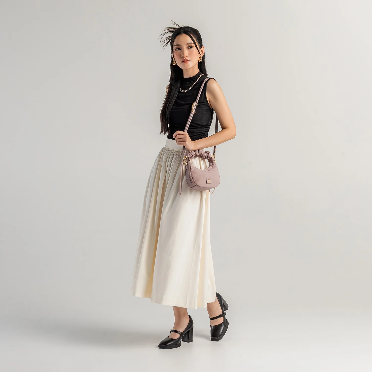 Product image 112