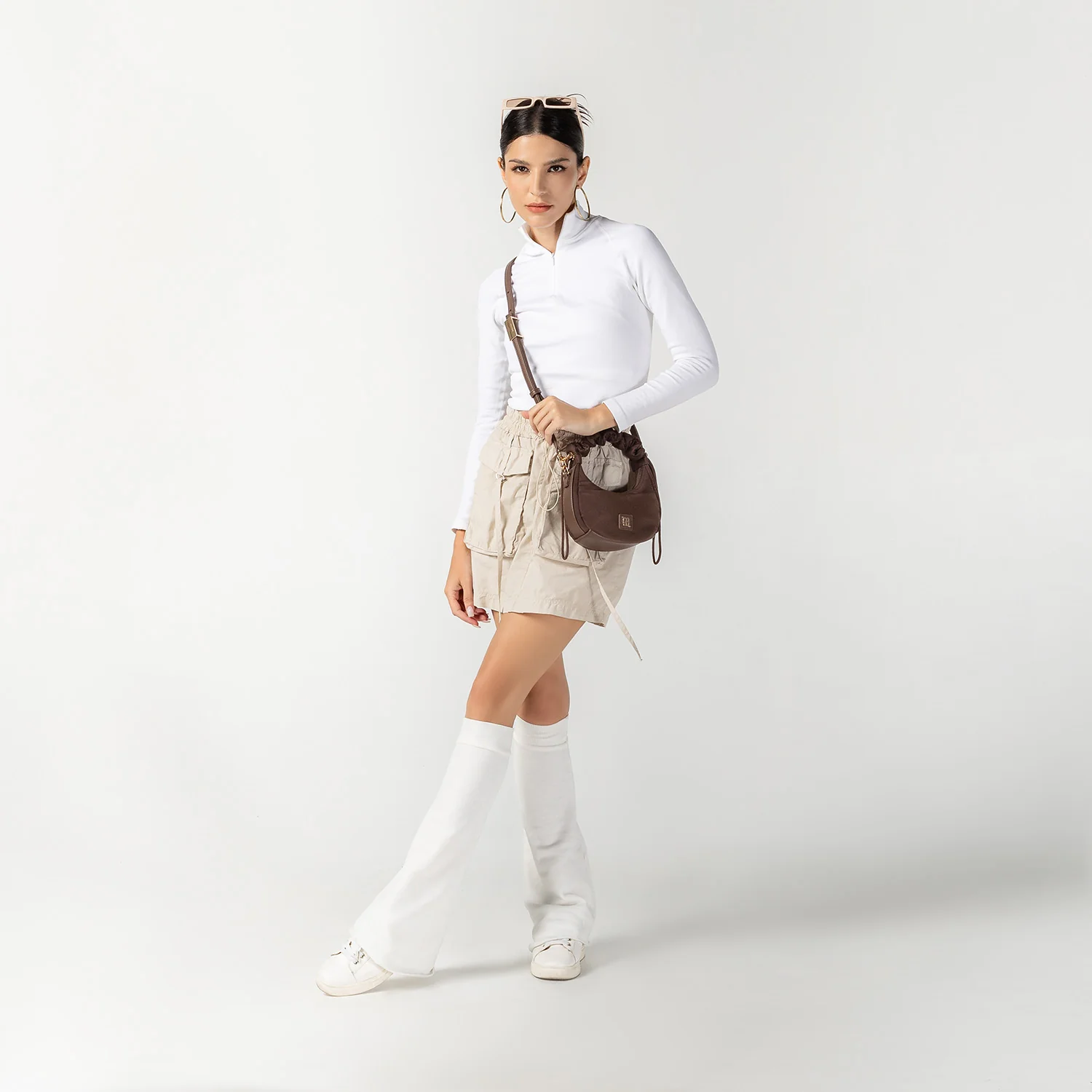 Product image 55